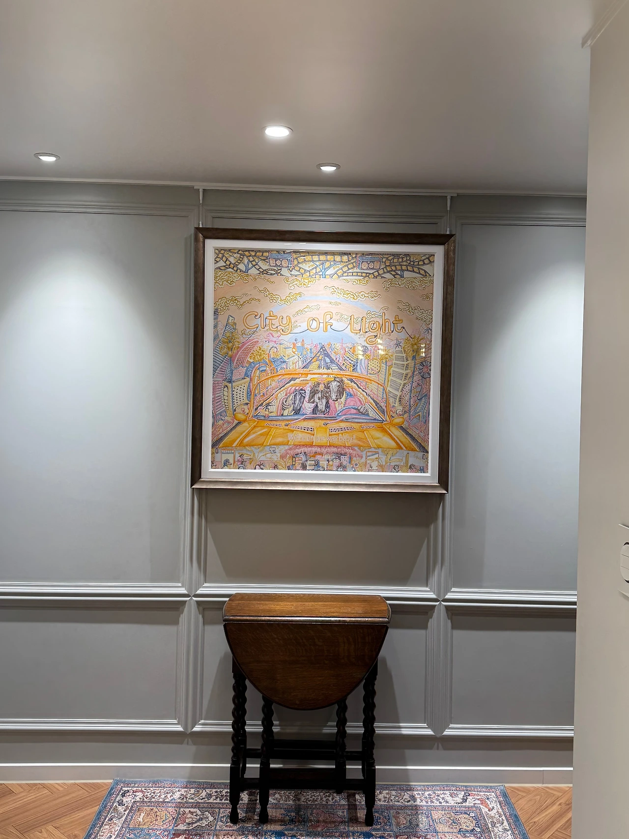 페어리스타 아트프레임9.jpeg