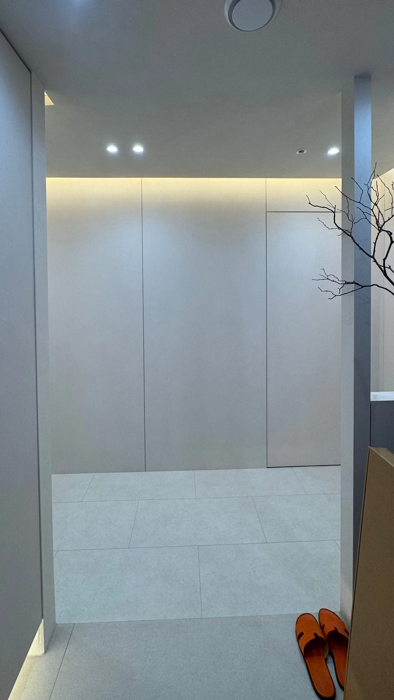 아파트 인테리어 1.jpeg