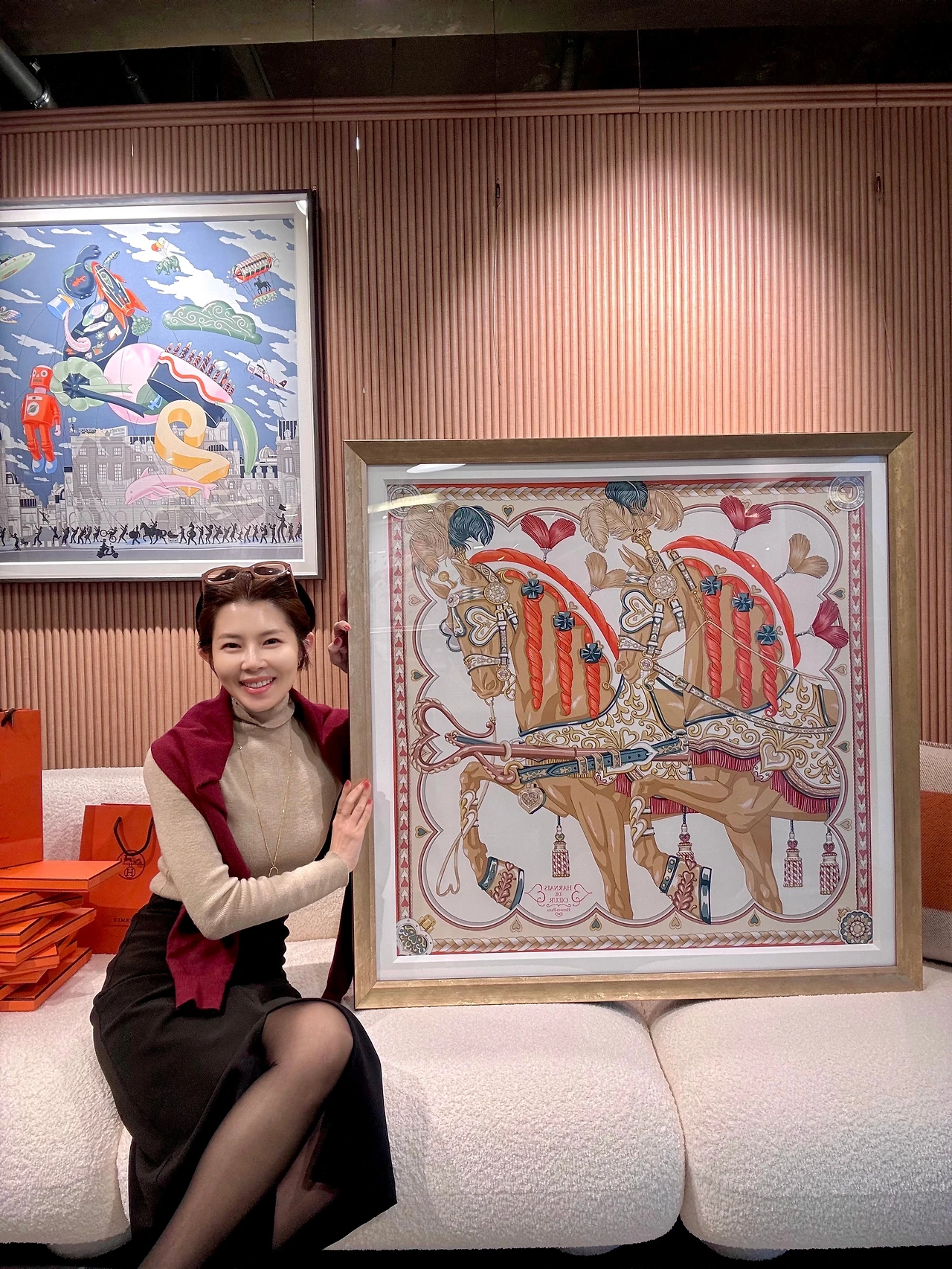 스카프액자 10.jpeg