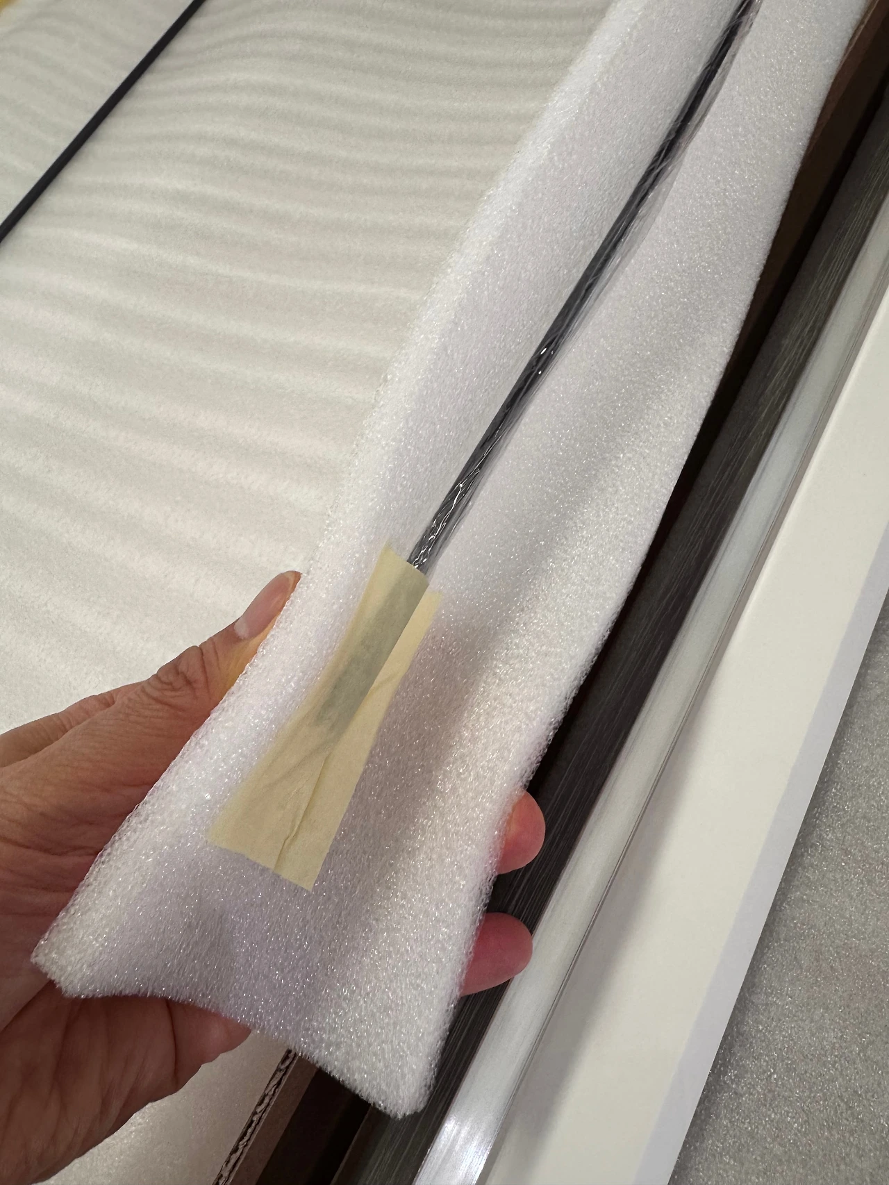 KakaoTalk_Photo_2026-03-25-21-40-06 004.jpeg