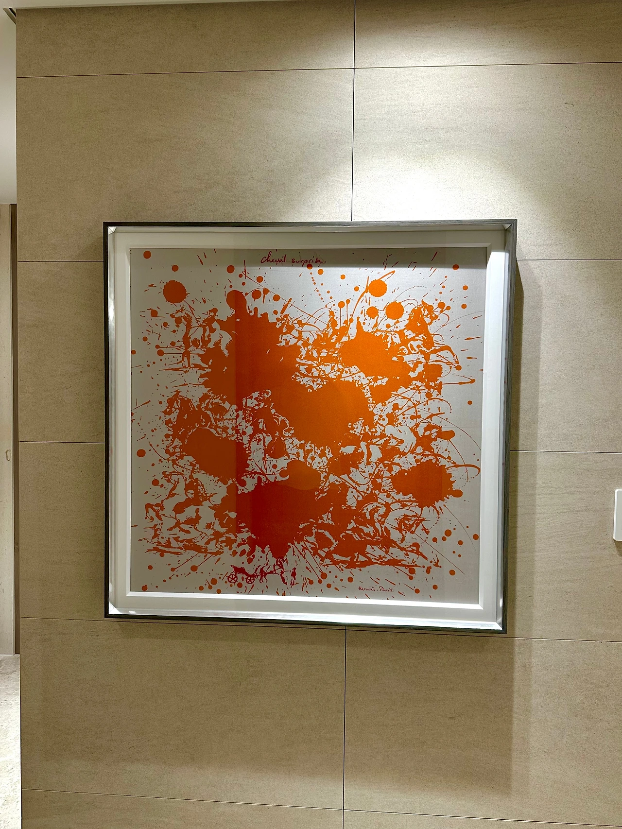 KakaoTalk_Photo_2026-03-30-21-38-46 001.jpeg