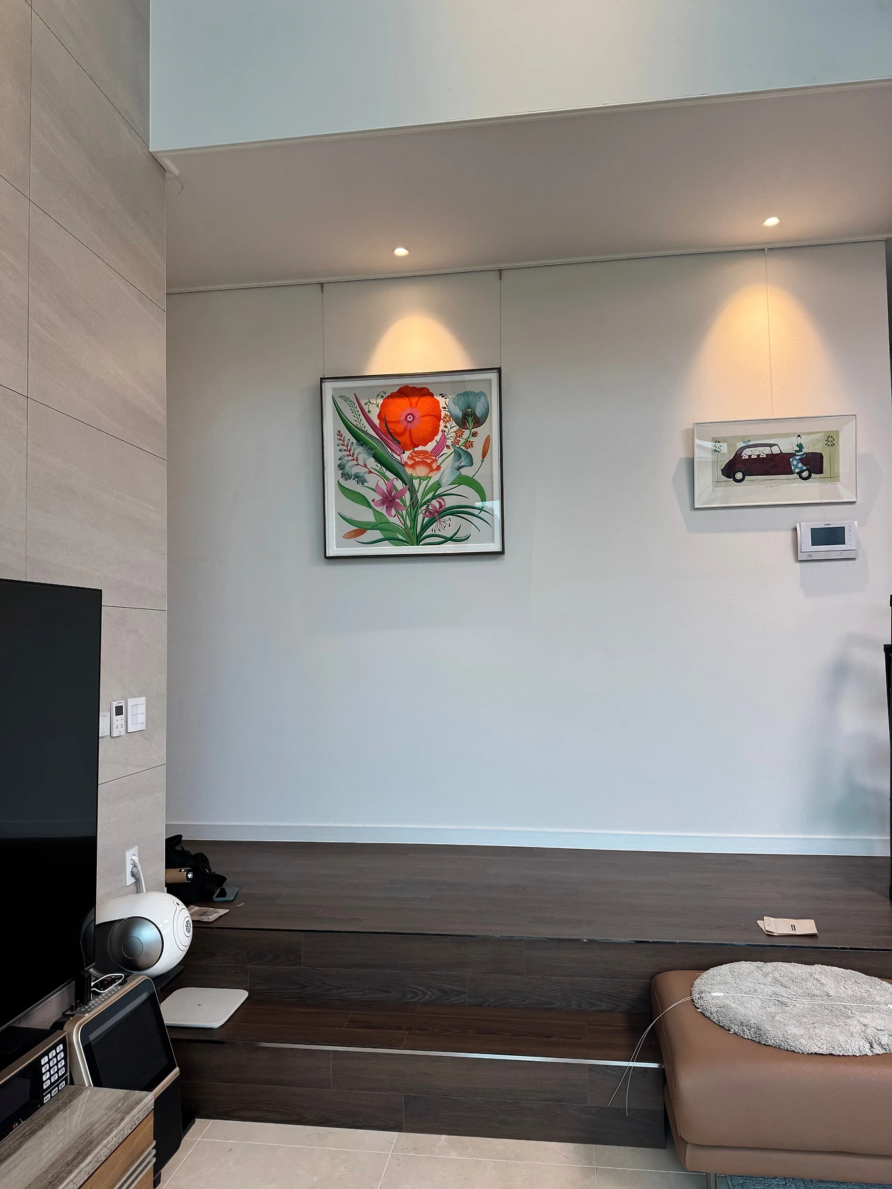 KakaoTalk_Photo_2026-03-06-20-16-49 007.jpeg