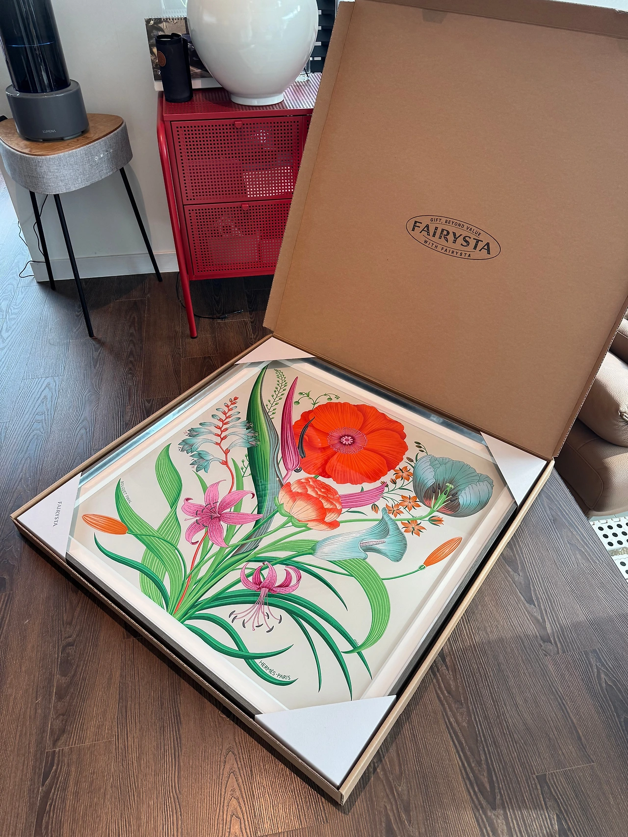 KakaoTalk_Photo_2026-03-06-20-16-51 013.jpeg