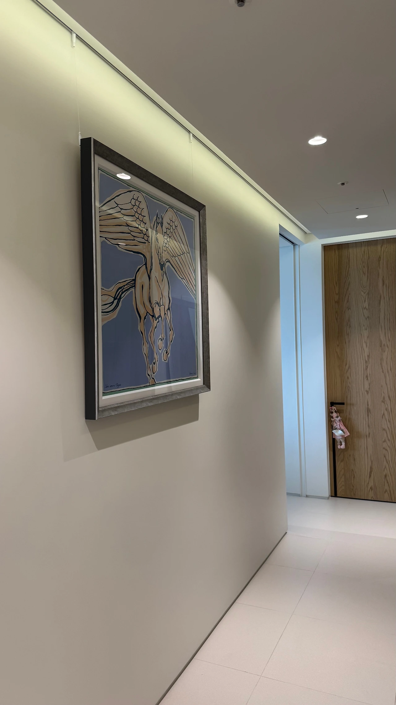 KakaoTalk_Photo_2026-02-26-18-48-03 007.jpeg