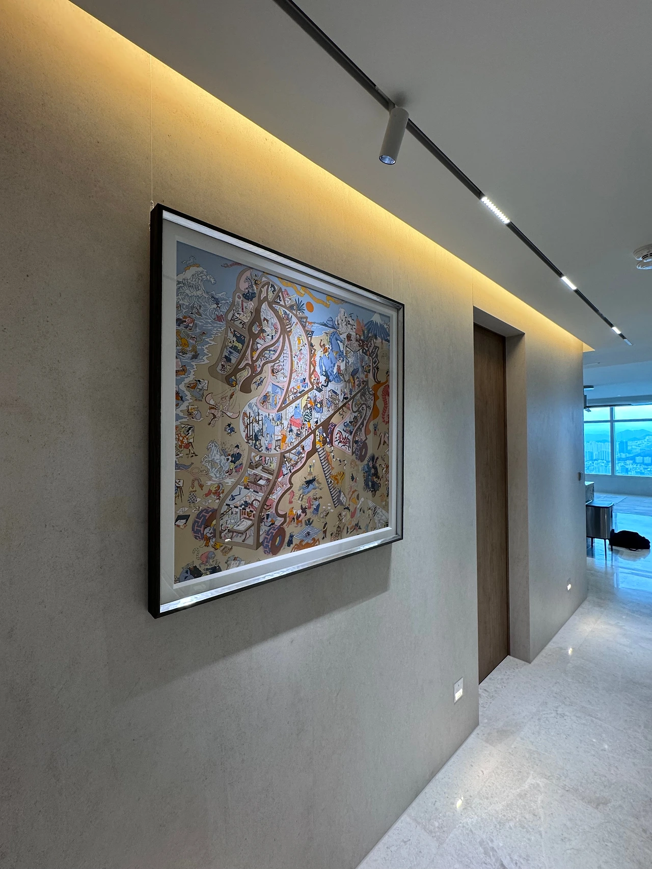 KakaoTalk_Photo_2026-03-30-14-59-52 001.jpeg