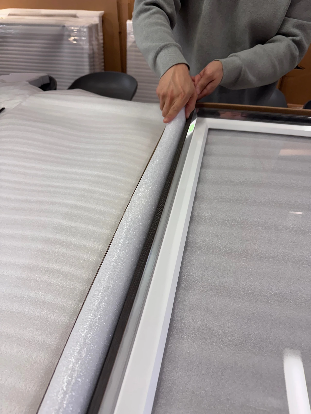 KakaoTalk_Photo_2026-03-25-21-40-08 006.jpeg