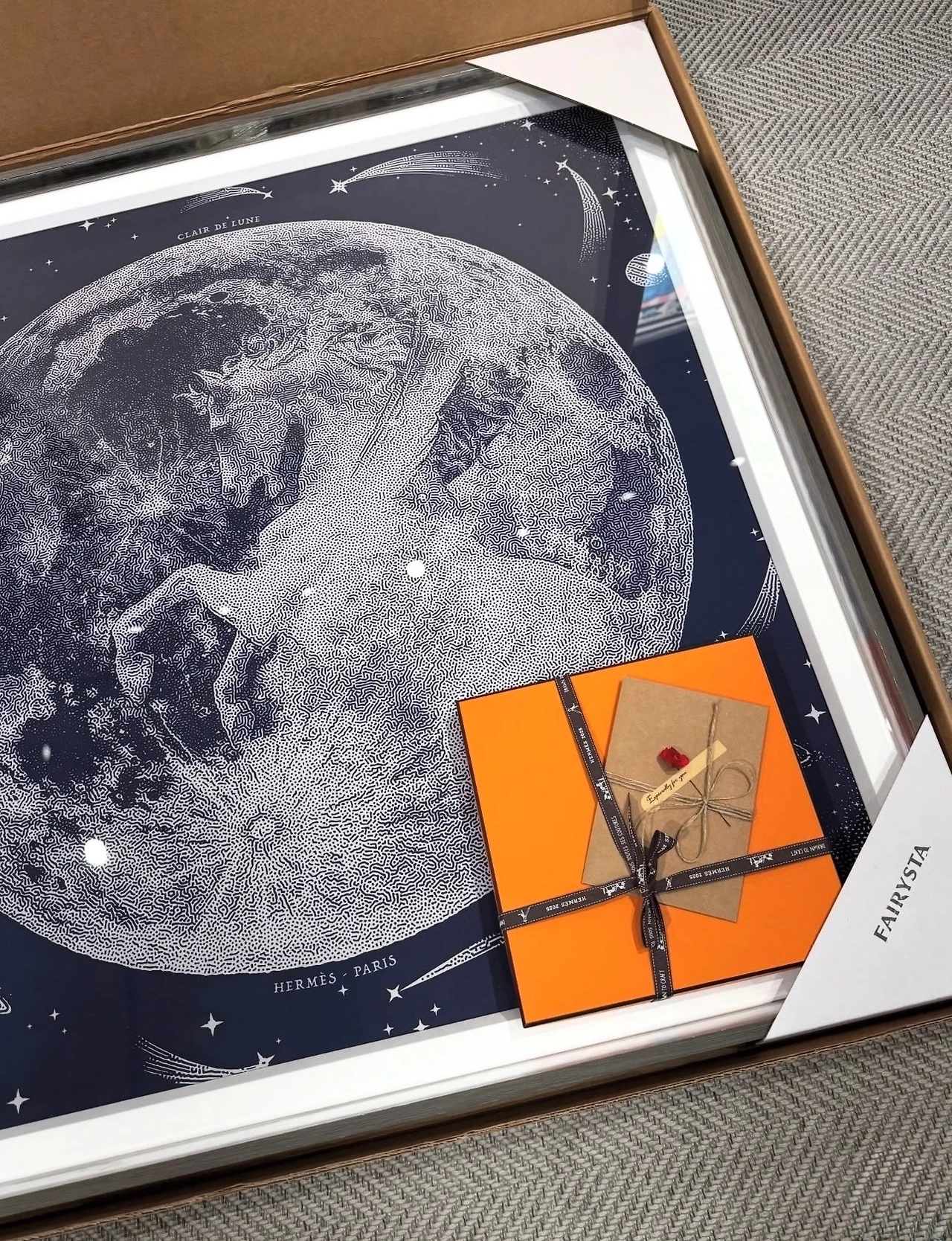 KakaoTalk_Photo_2026-03-03-16-09-40 001.jpeg