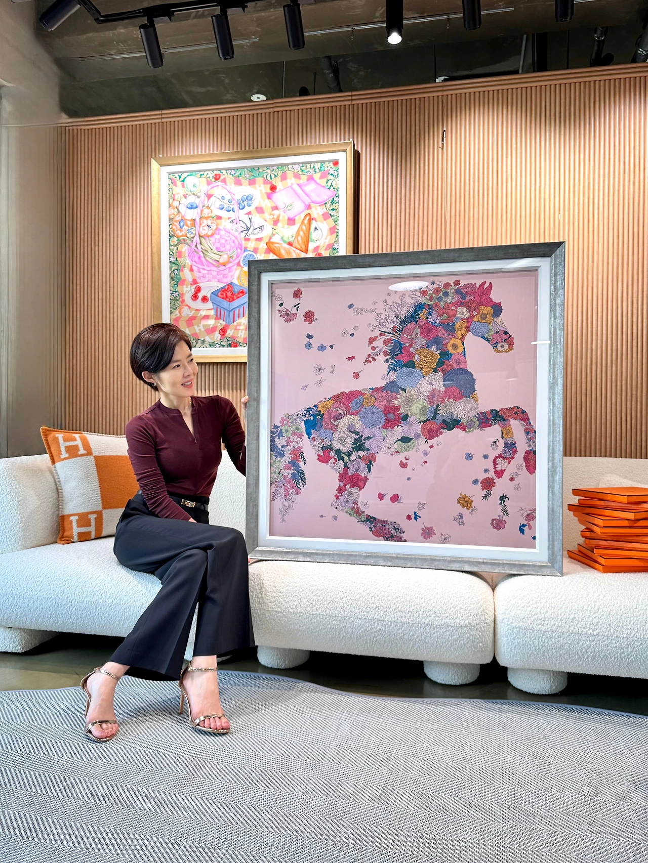 페어리스타 김지우대표 가로수길 쇼룸.jpeg