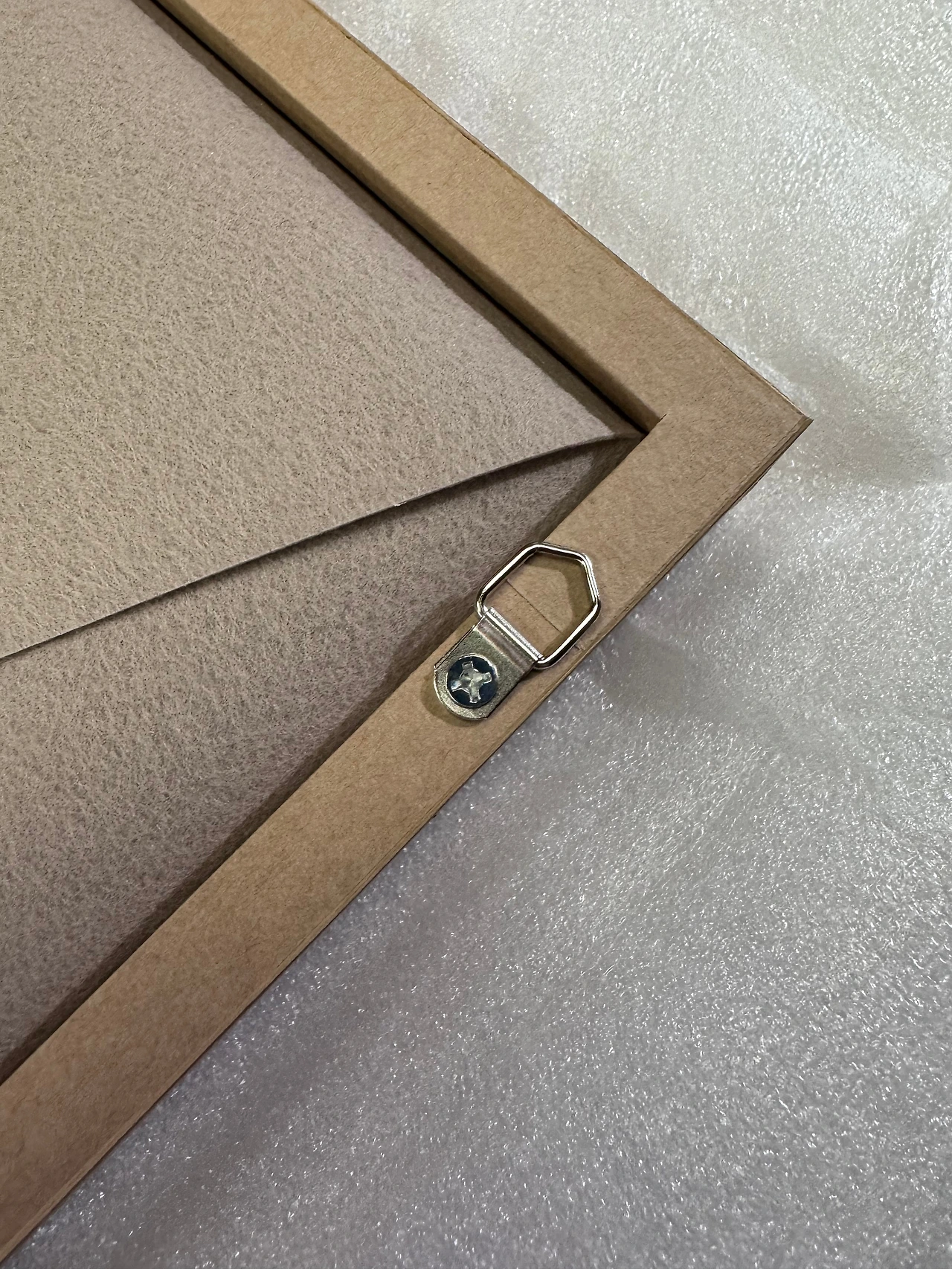 KakaoTalk_Photo_2026-03-25-21-40-10 009.jpeg