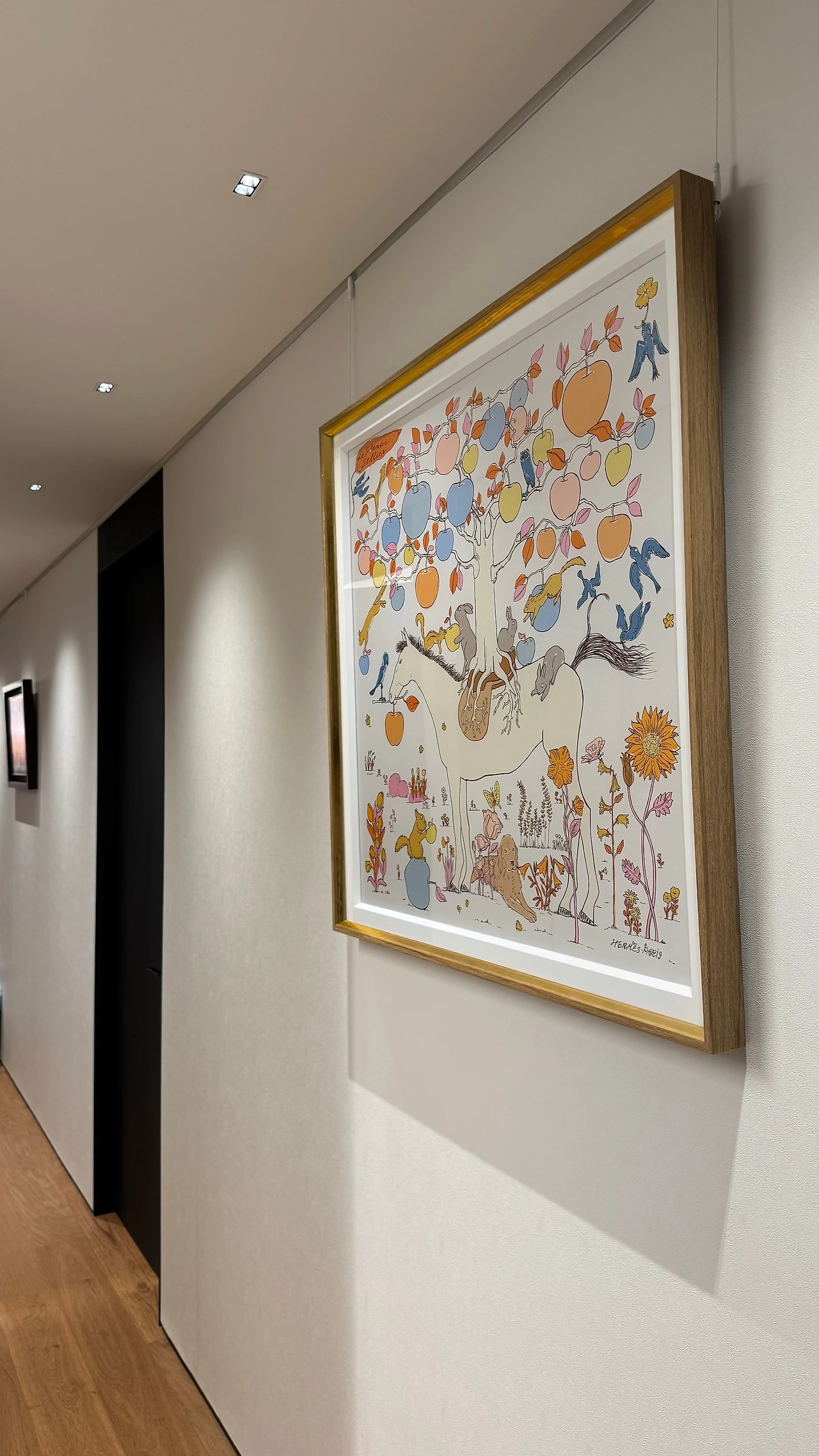 KakaoTalk_Photo_2026-03-31-20-44-53 008.jpeg