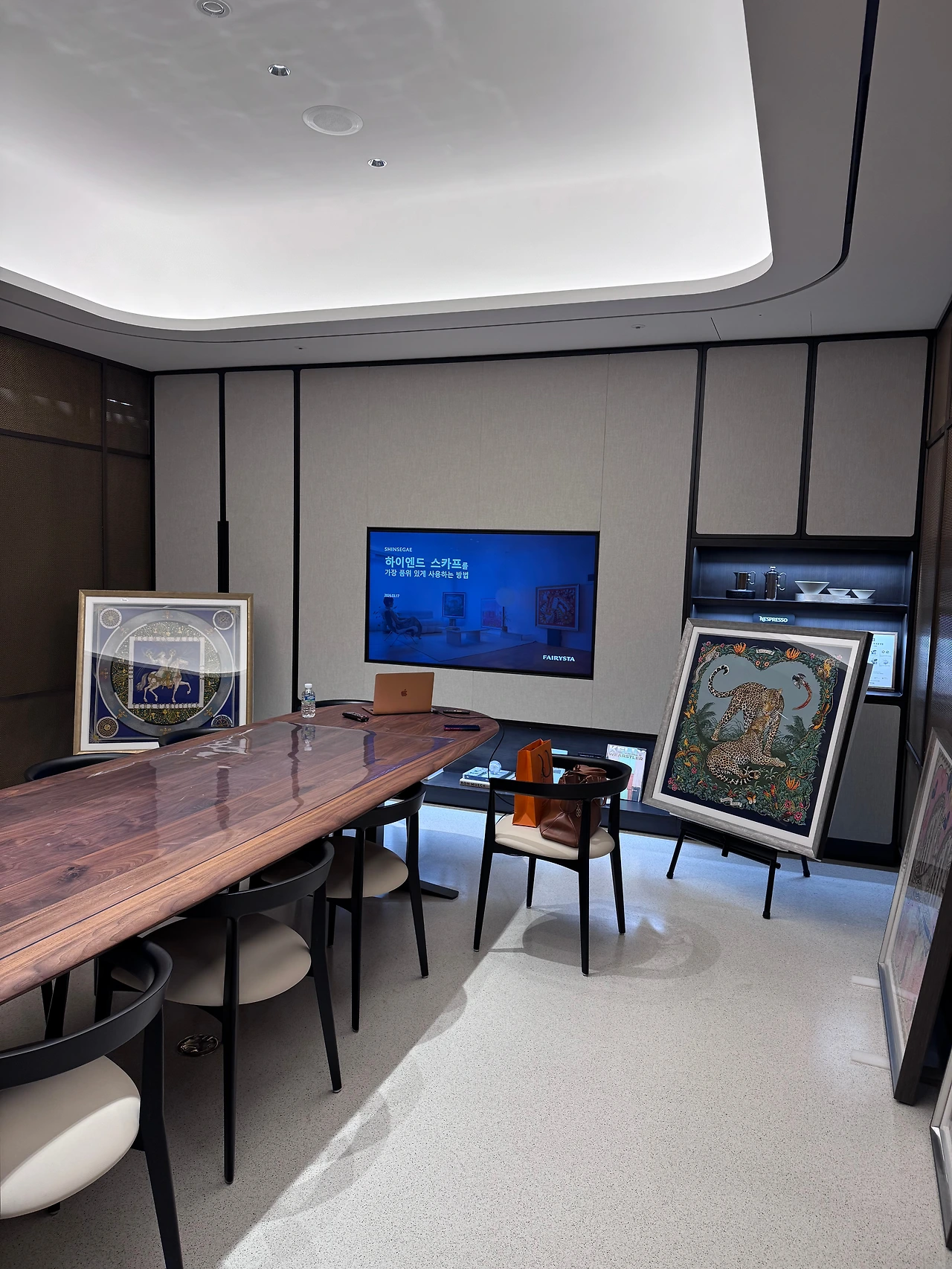 페어리스타 신세계 vip강의.jpeg