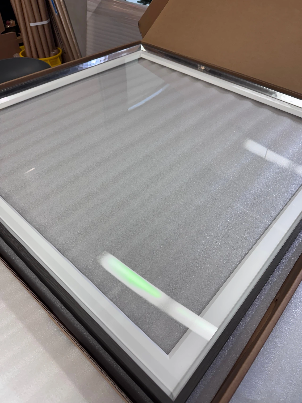 페어리스타 스카프액자 루미실버.jpeg