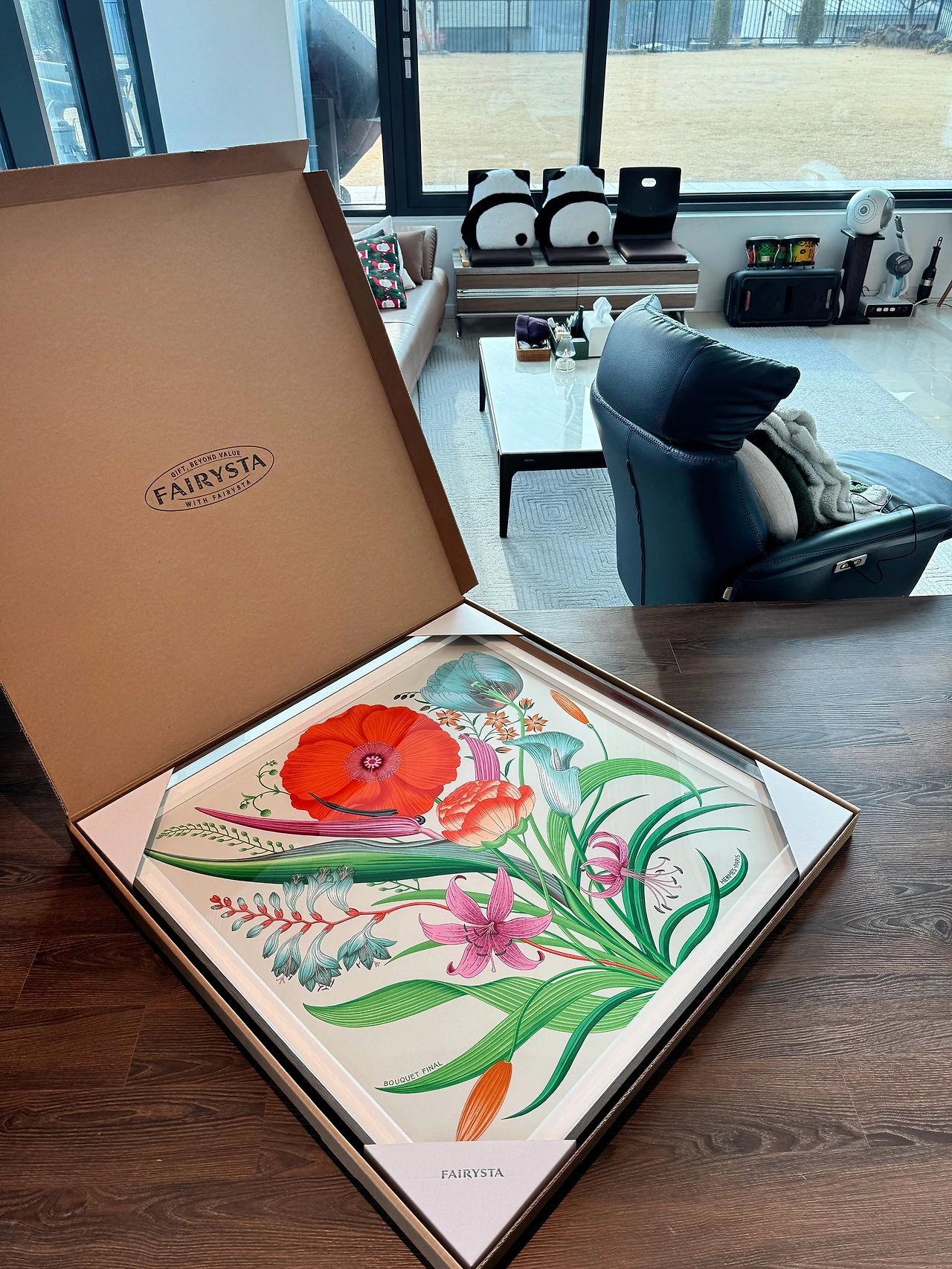 스카프액자 페어리스타액자7.jpeg