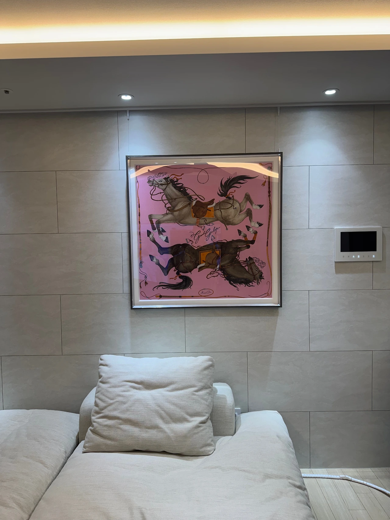 페어리스타 루미 프레임 개포동.jpeg