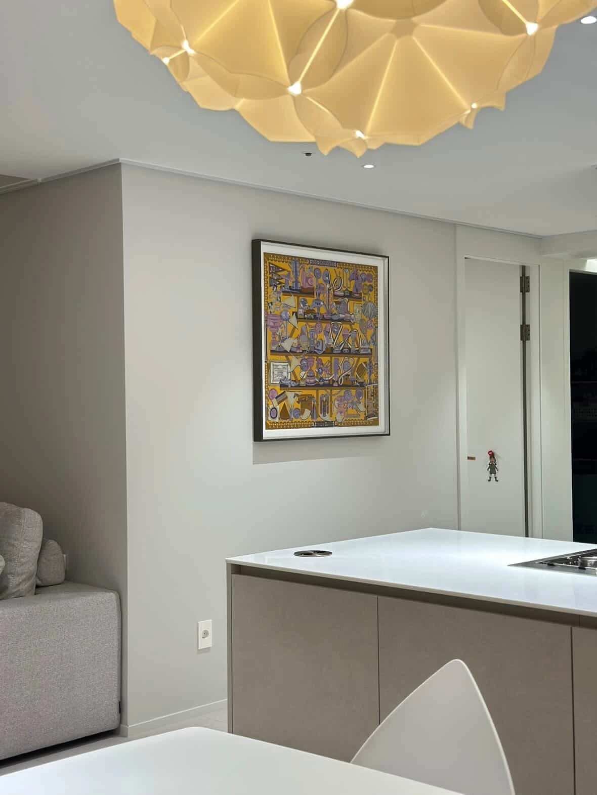 KakaoTalk_Photo_2026-02-26-18-47-43 002.jpeg