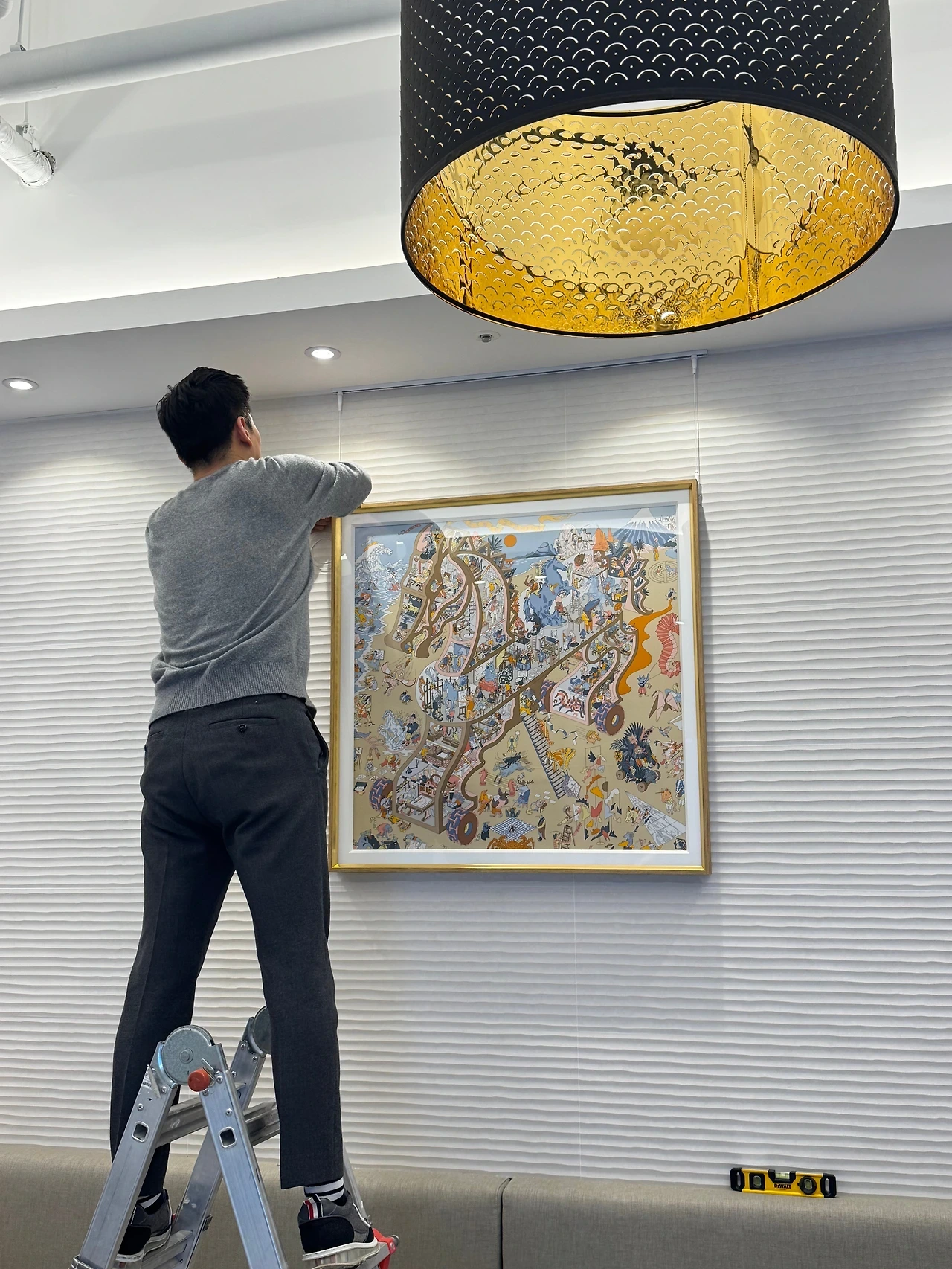 페어리스타 설치장면 .jpeg