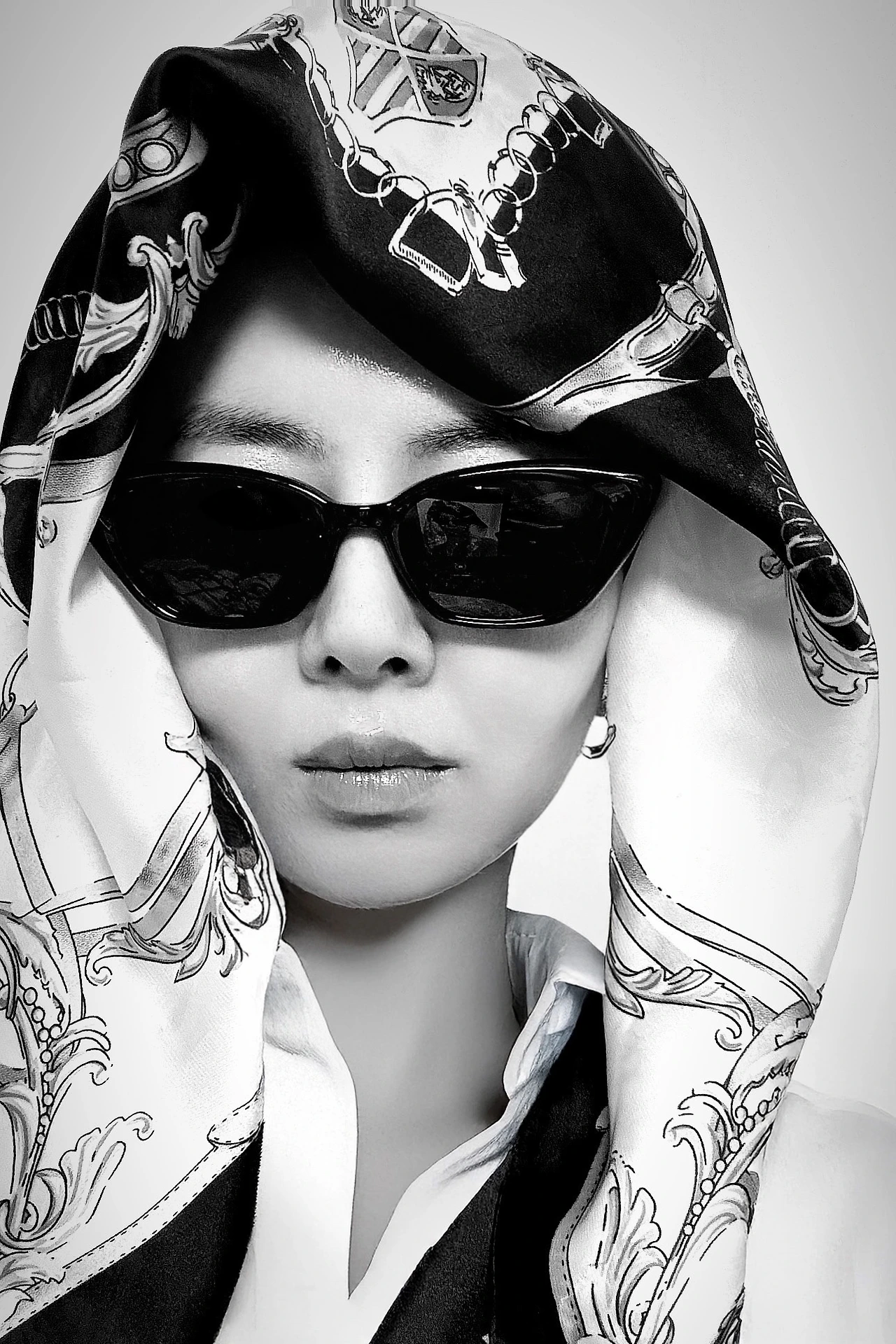 페어리스타 김지우대표 스카프코디법 7.jpeg