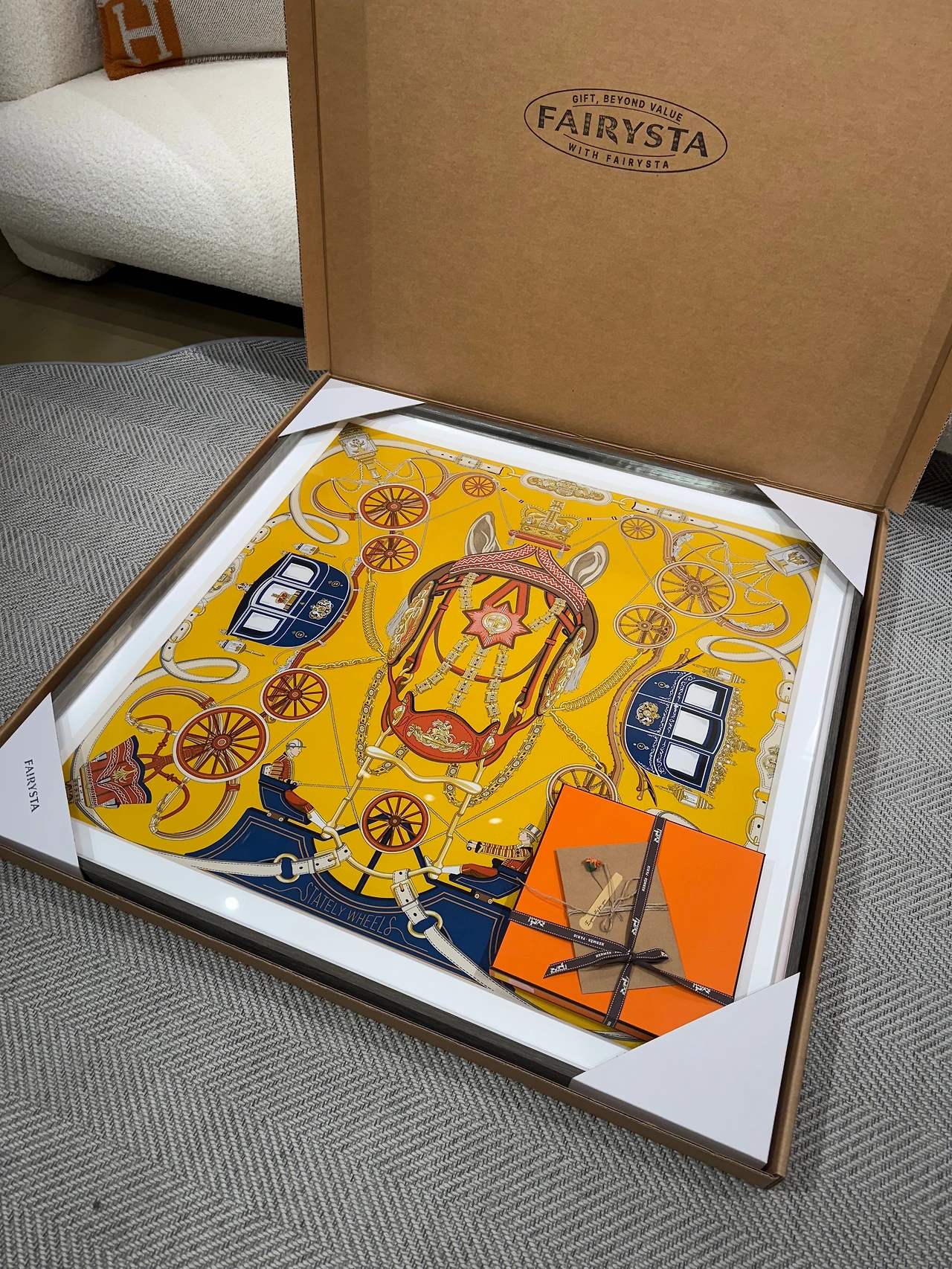 페어리스타 루미 실버 프레임.jpeg