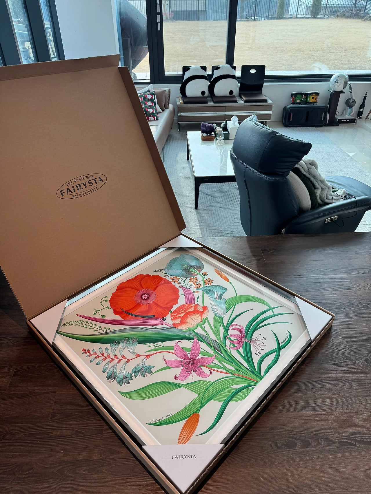 KakaoTalk_Photo_2026-03-06-20-16-50 010.jpeg