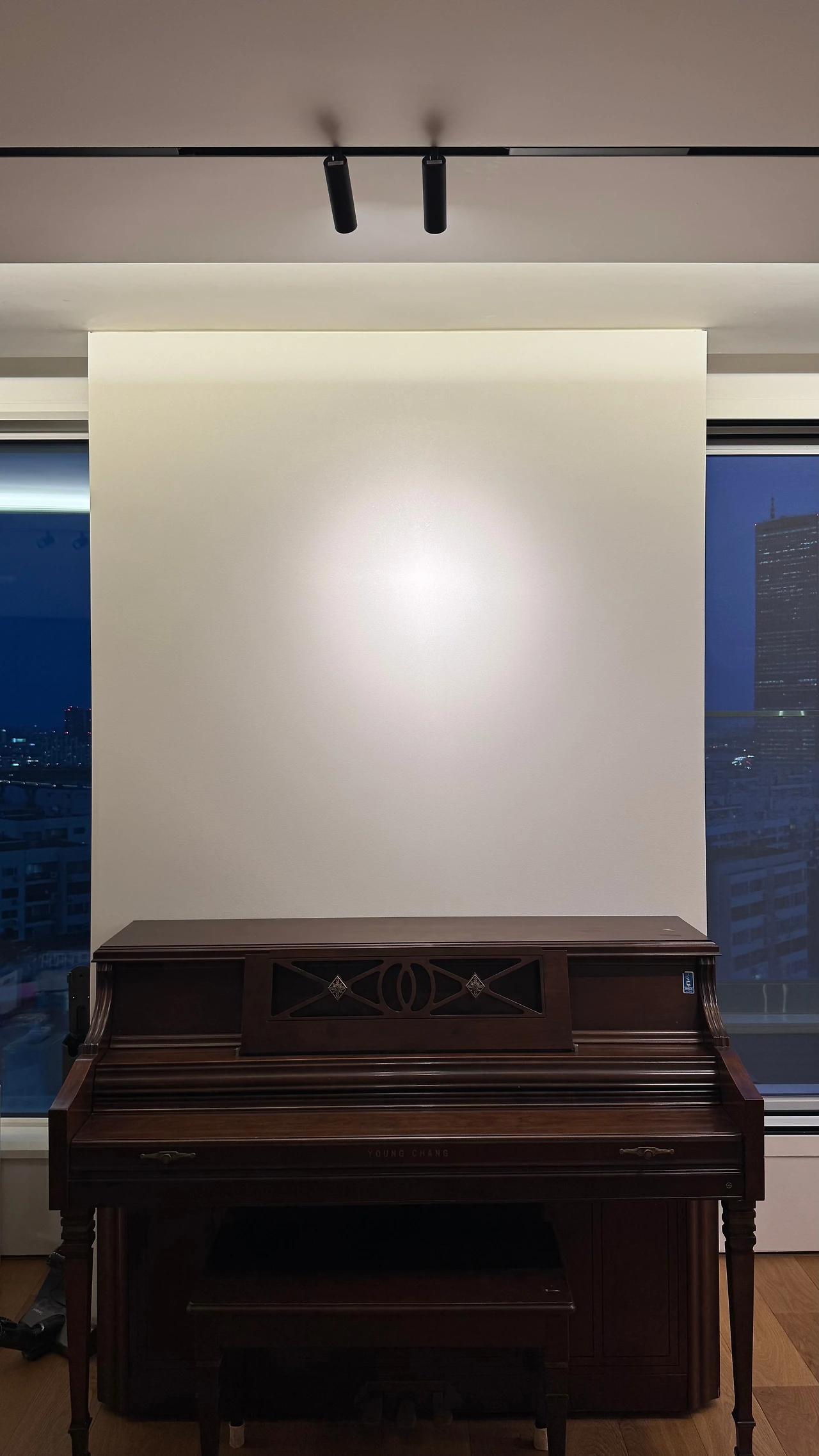 KakaoTalk_Photo_2026-03-31-20-44-53 001.jpeg