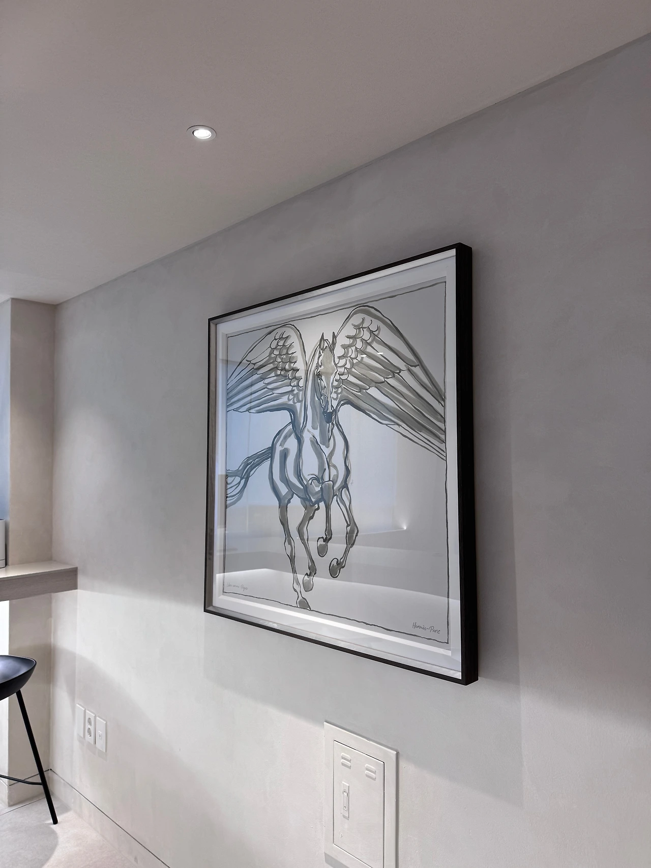 페어리스타 아트페프레임 이미지.jpeg