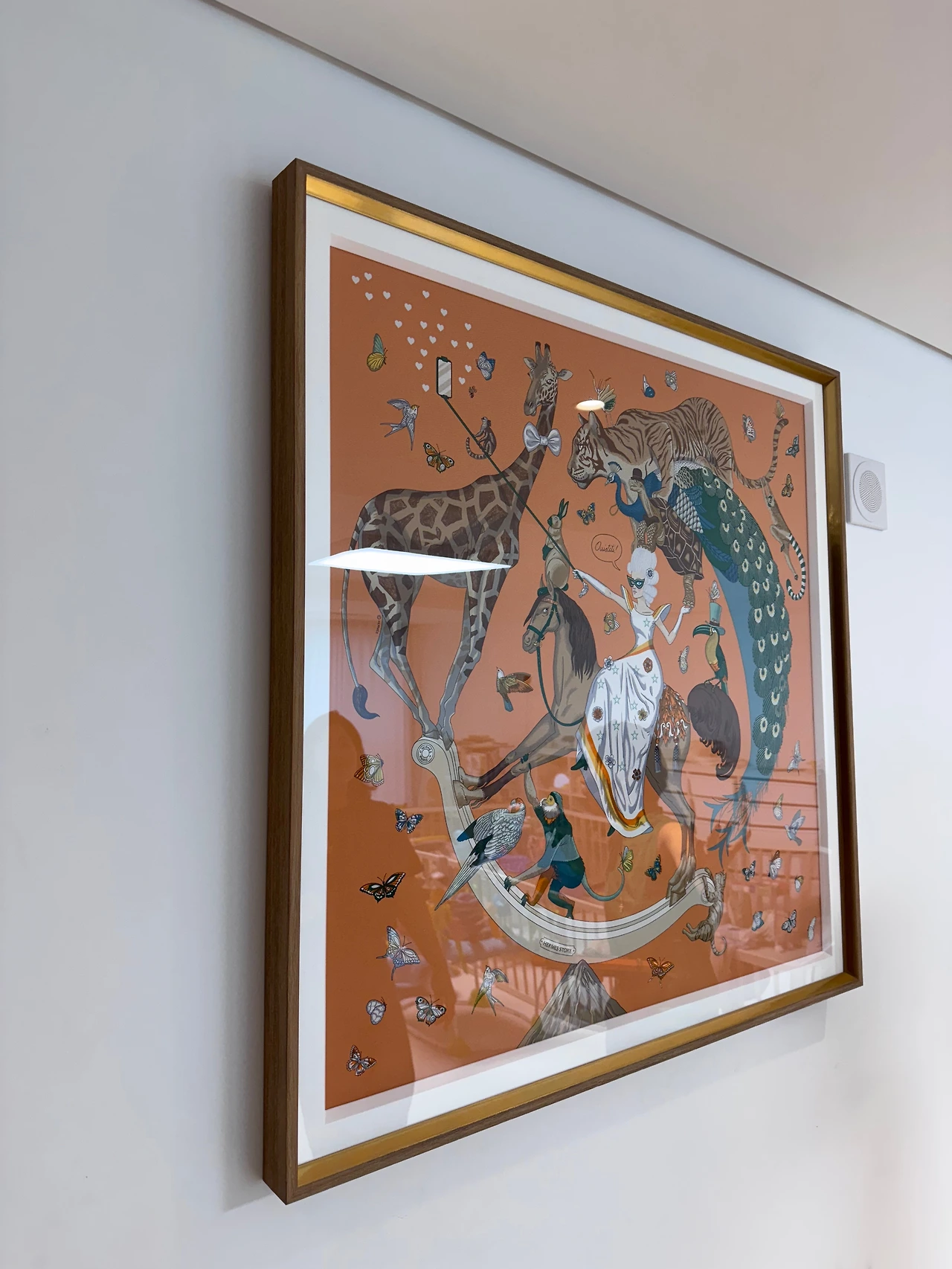 페어리스타 루미 골드 프레임.jpeg