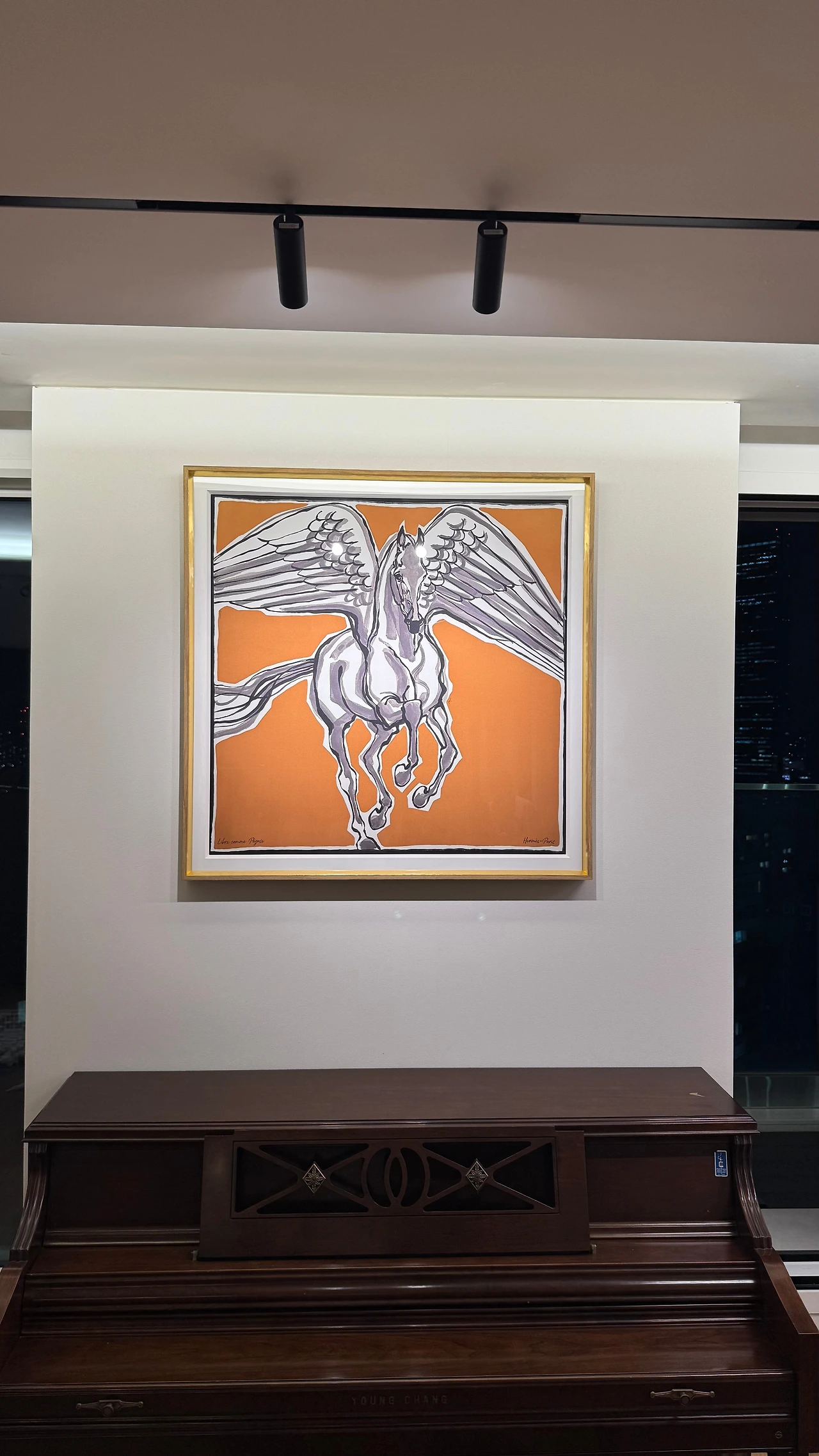 페어리스타 페가수스 에르메스 스카프.jpeg