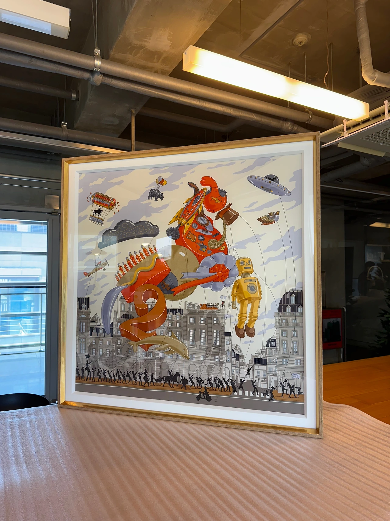 스카프액자 브랜드 페어리스타3.jpeg