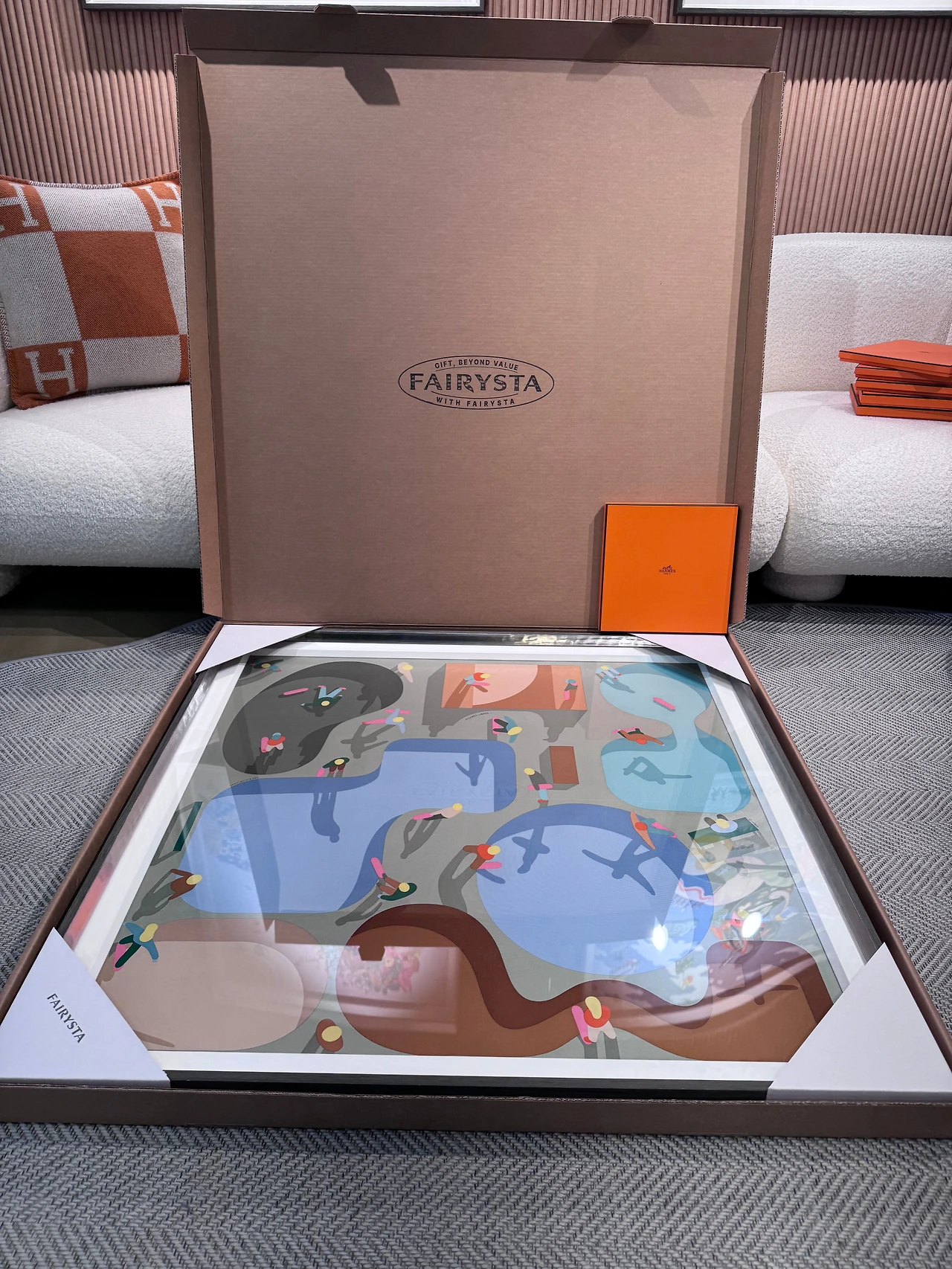 페어리스타 스카프액자의 장점.jpeg