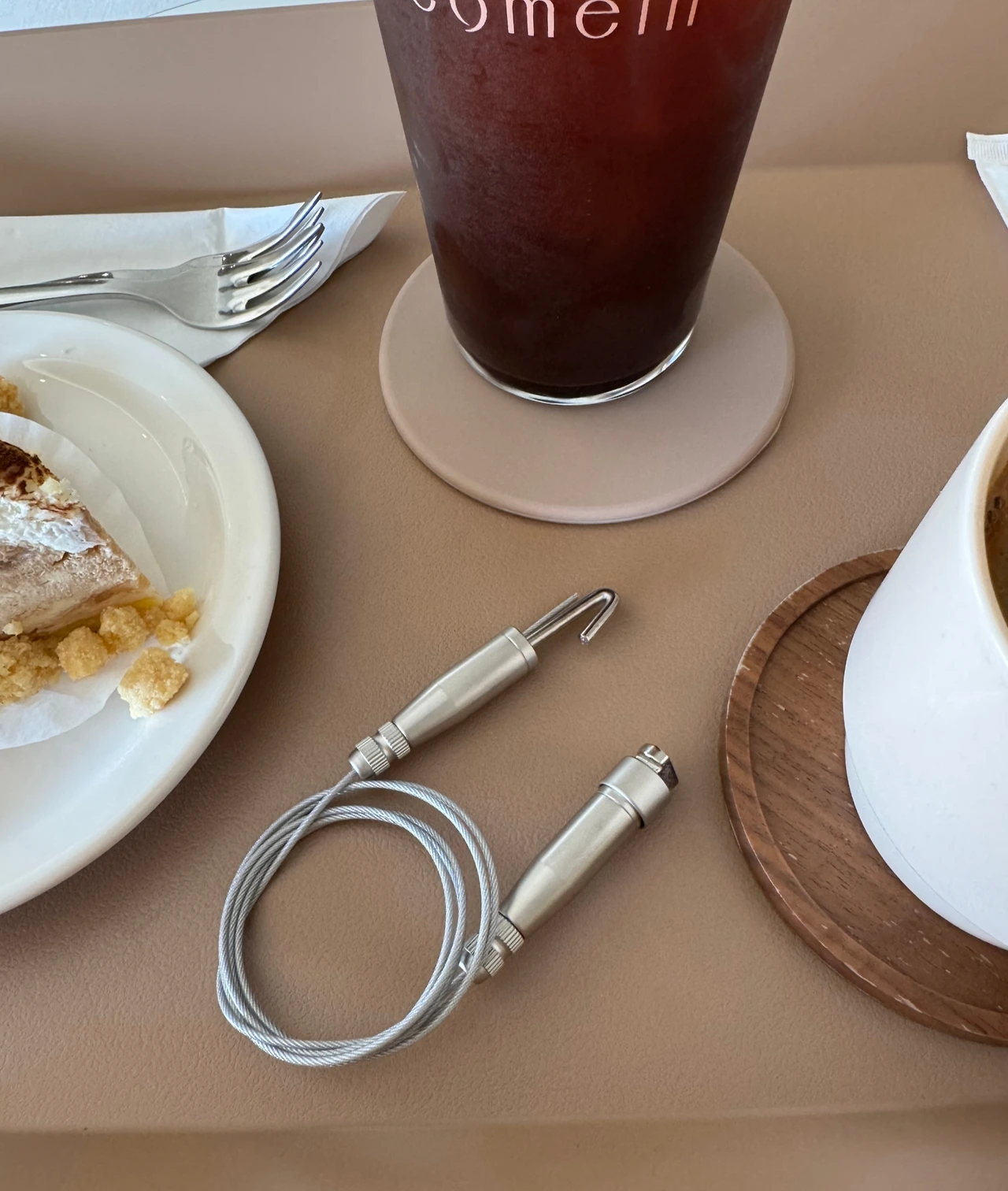 KakaoTalk_Photo_2026-03-06-20-17-10 007.jpeg