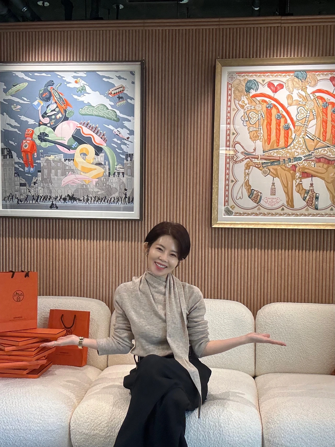 페어리스타액자 에르메스.jpeg