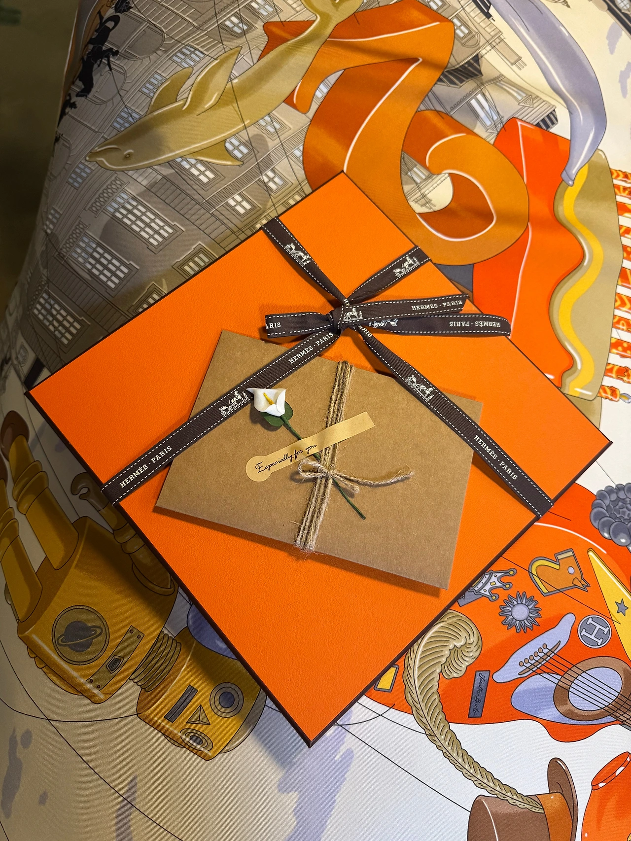 KakaoTalk_Photo_2025-08-21-18-25-58 006.jpeg