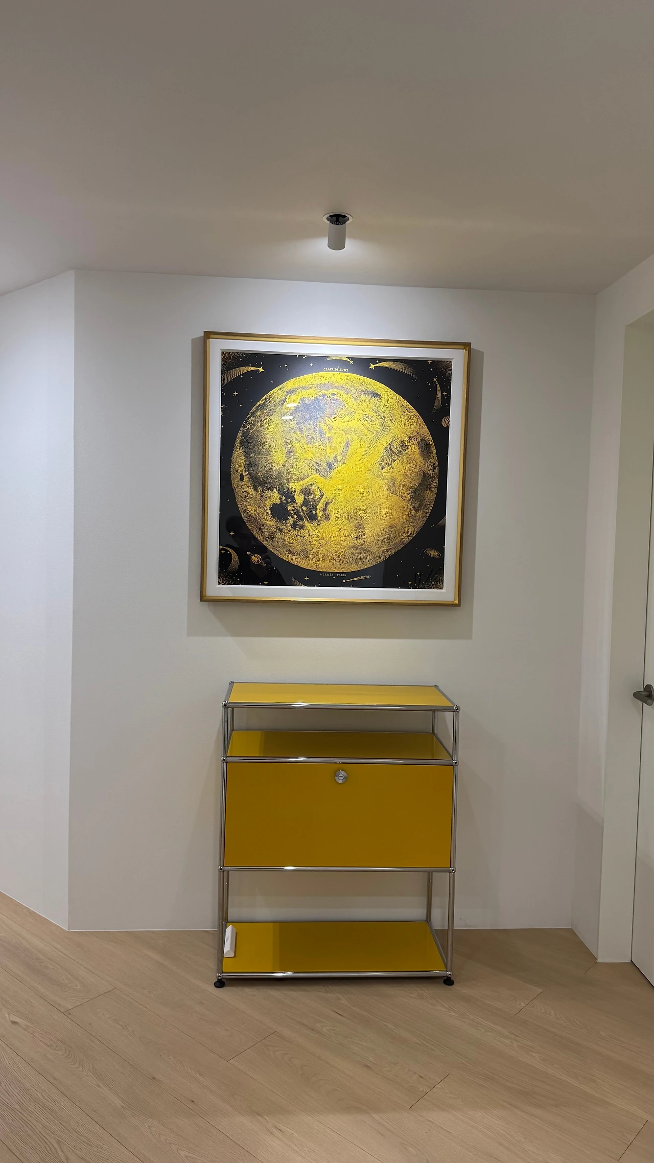 KakaoTalk_Photo_2026-02-26-18-53-57 006.jpeg