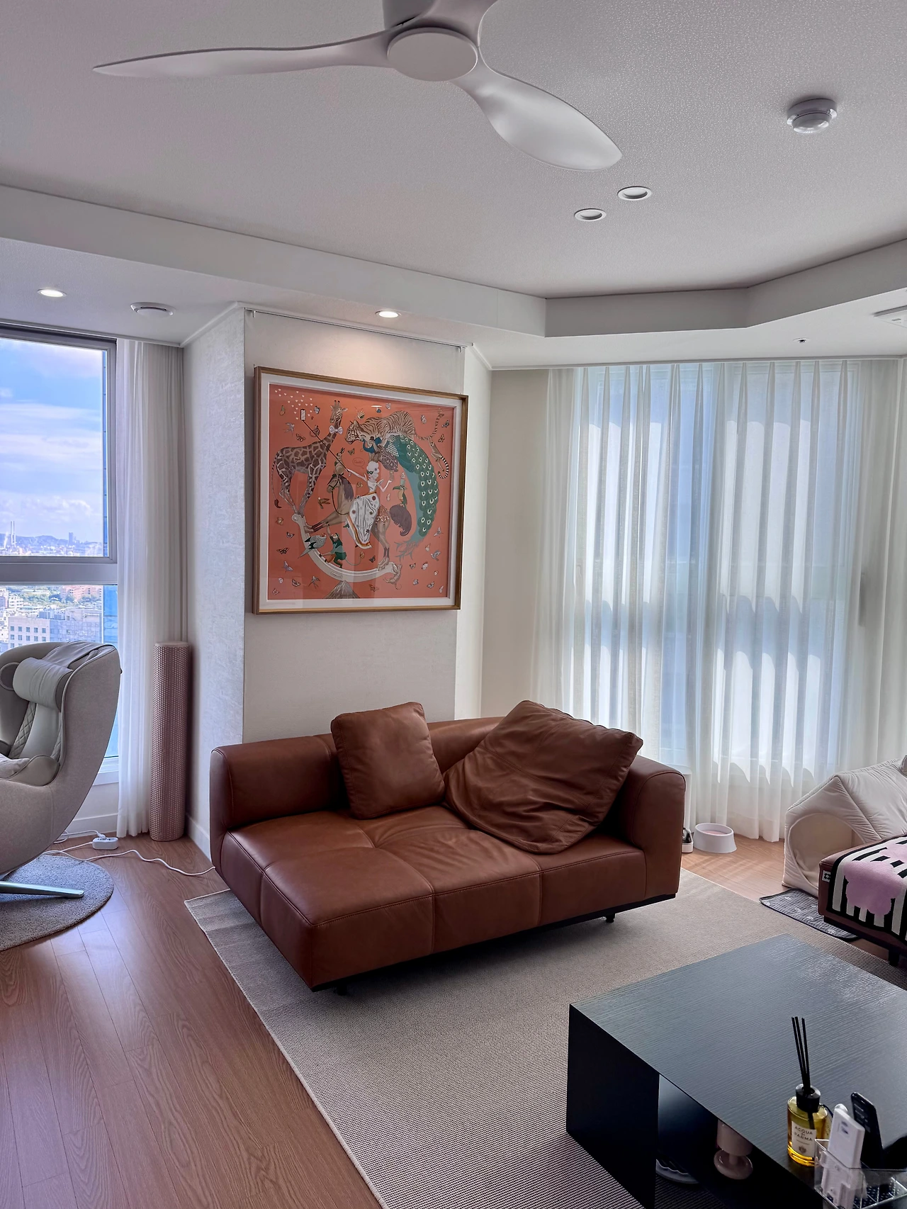 인테리어 오브제 페어리스타 액자.jpeg