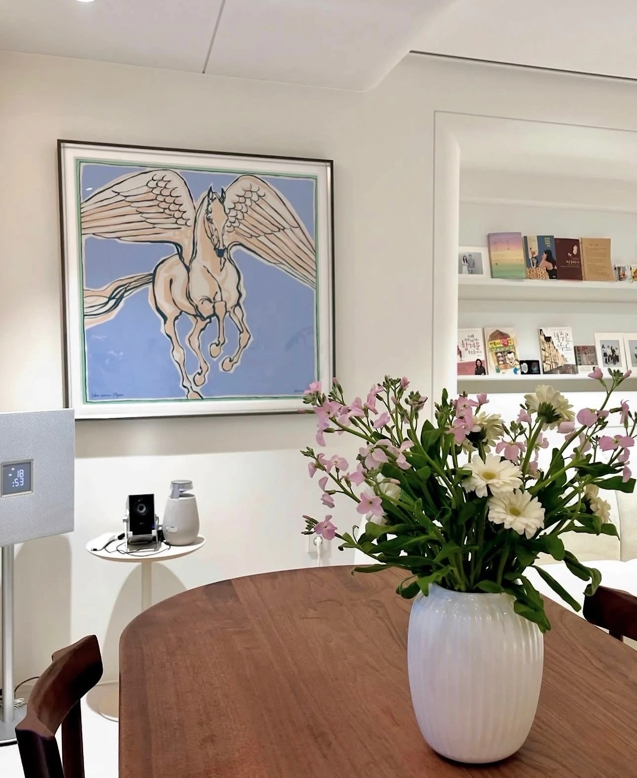 페어리스타 루미실버 제주도 설치.jpeg