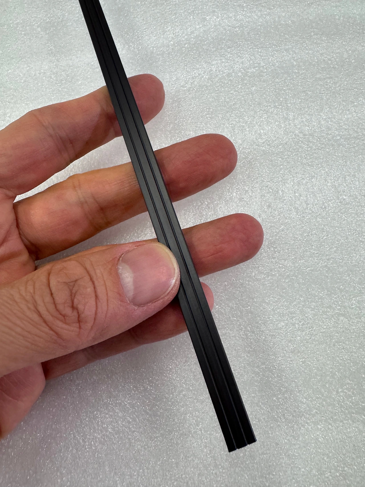 KakaoTalk_Photo_2026-03-25-21-40-06 003.jpeg