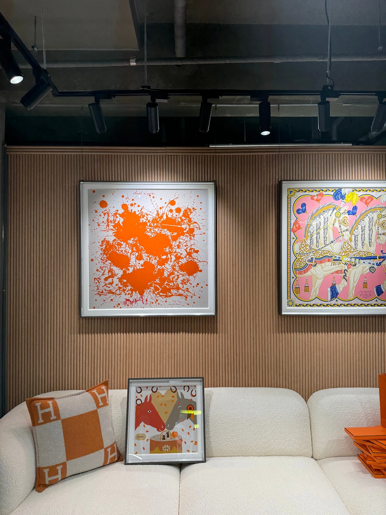 KakaoTalk_Photo_2026-03-30-21-38-49 008.jpeg