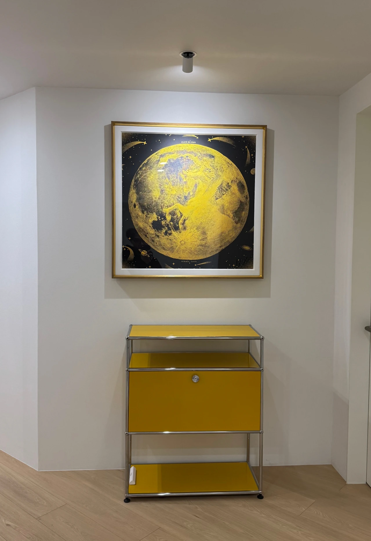 KakaoTalk_Photo_2026-02-26-18-53-57 006.jpeg