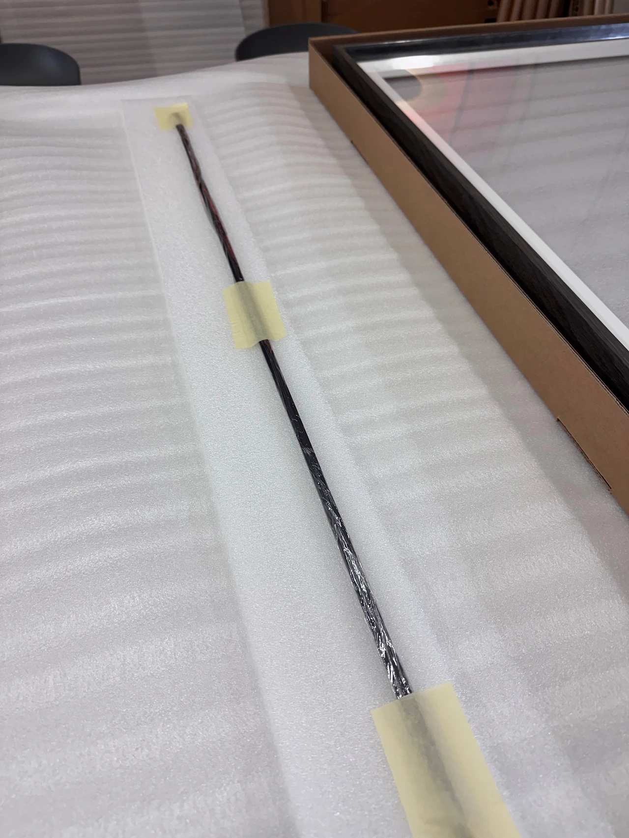 KakaoTalk_Photo_2026-03-25-21-40-05 002.jpeg