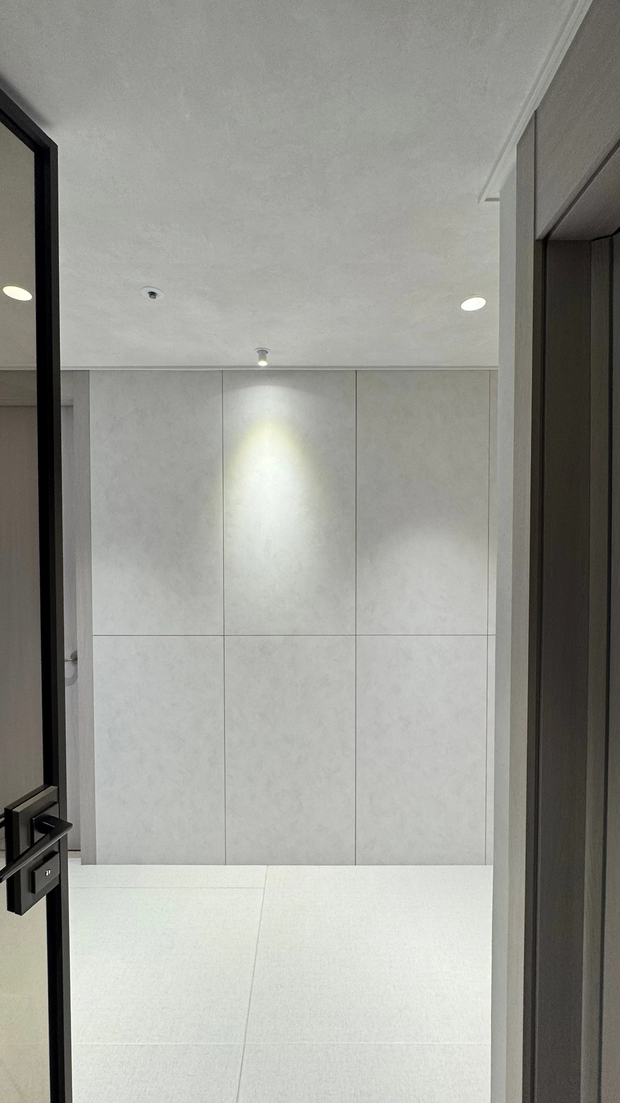 KakaoTalk_Photo_2026-03-24-16-17-07 001.jpeg