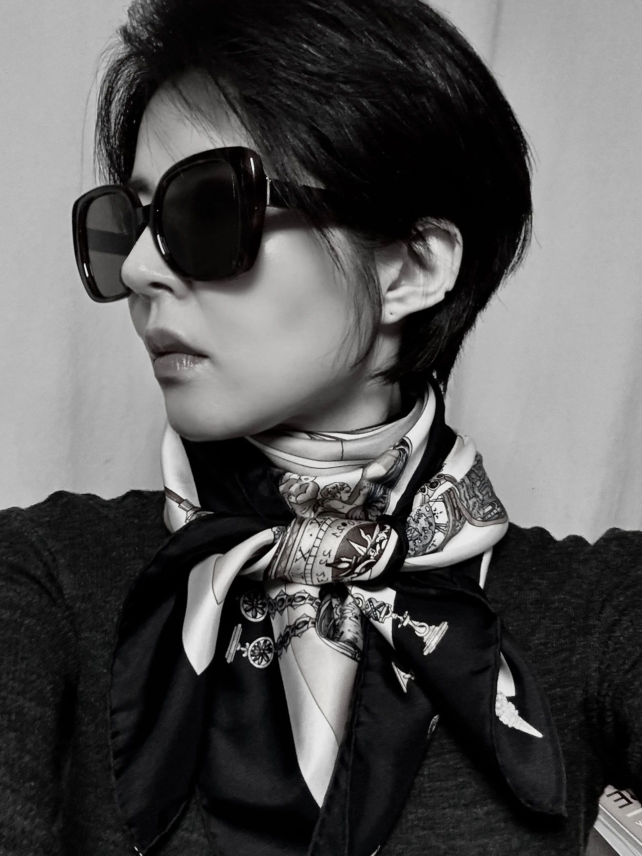 페어리스타 스카프 코디법 6.jpeg