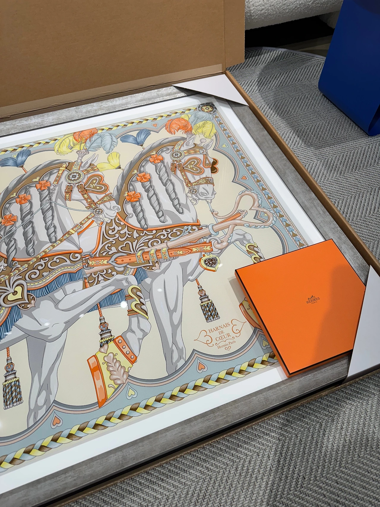 페어리스타 아뜰리에 실버.jpeg