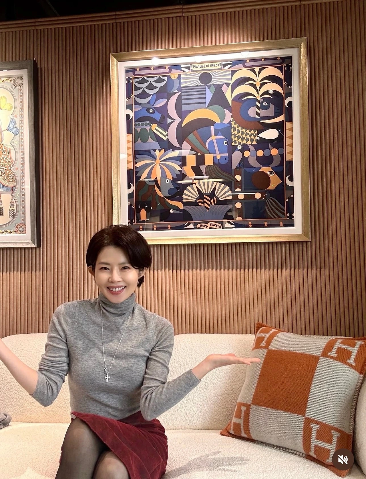 KakaoTalk_Photo_2026-03-03-16-09-40 002.jpeg