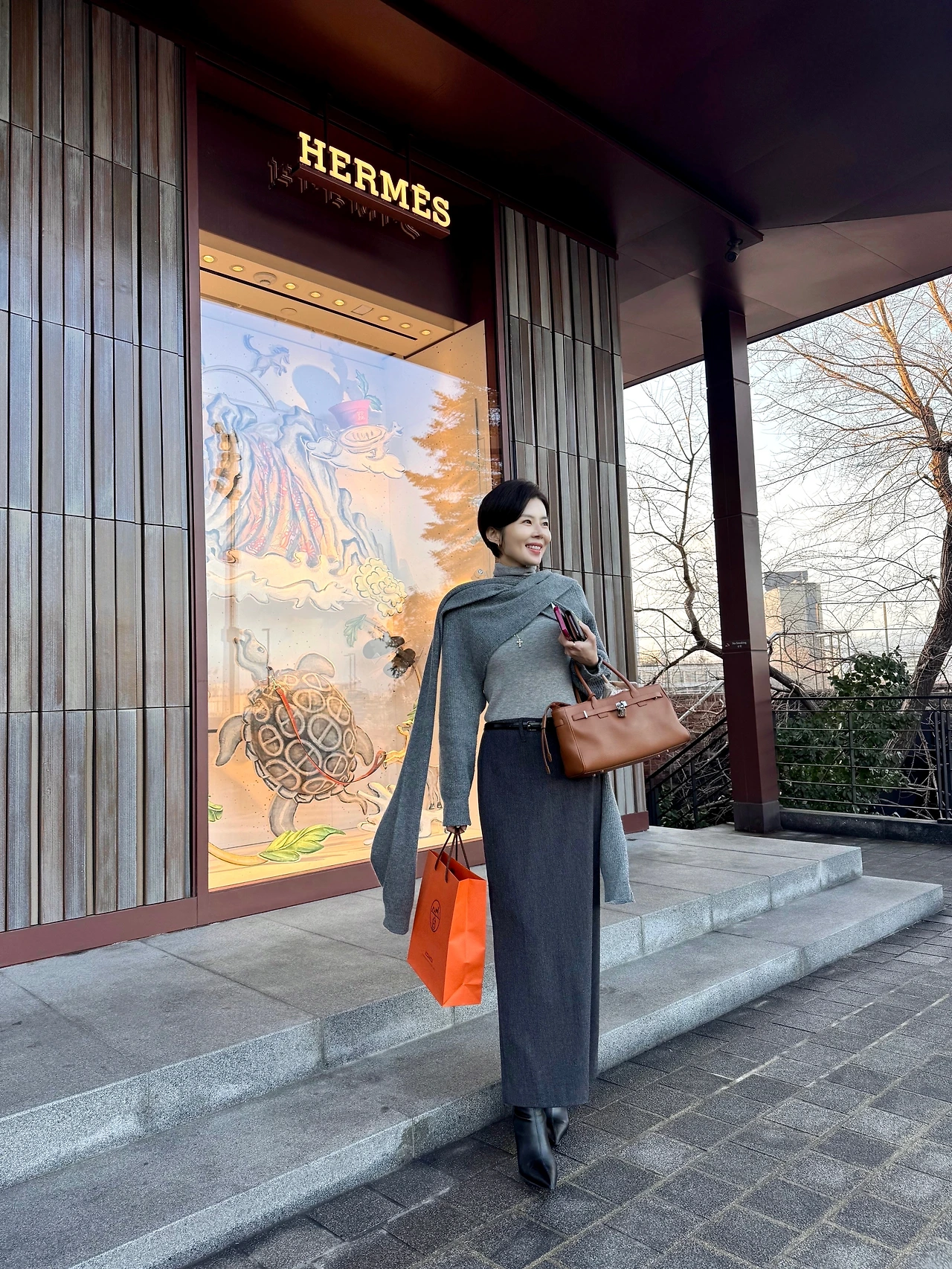 페어리스타 스카프액자 추천.jpeg