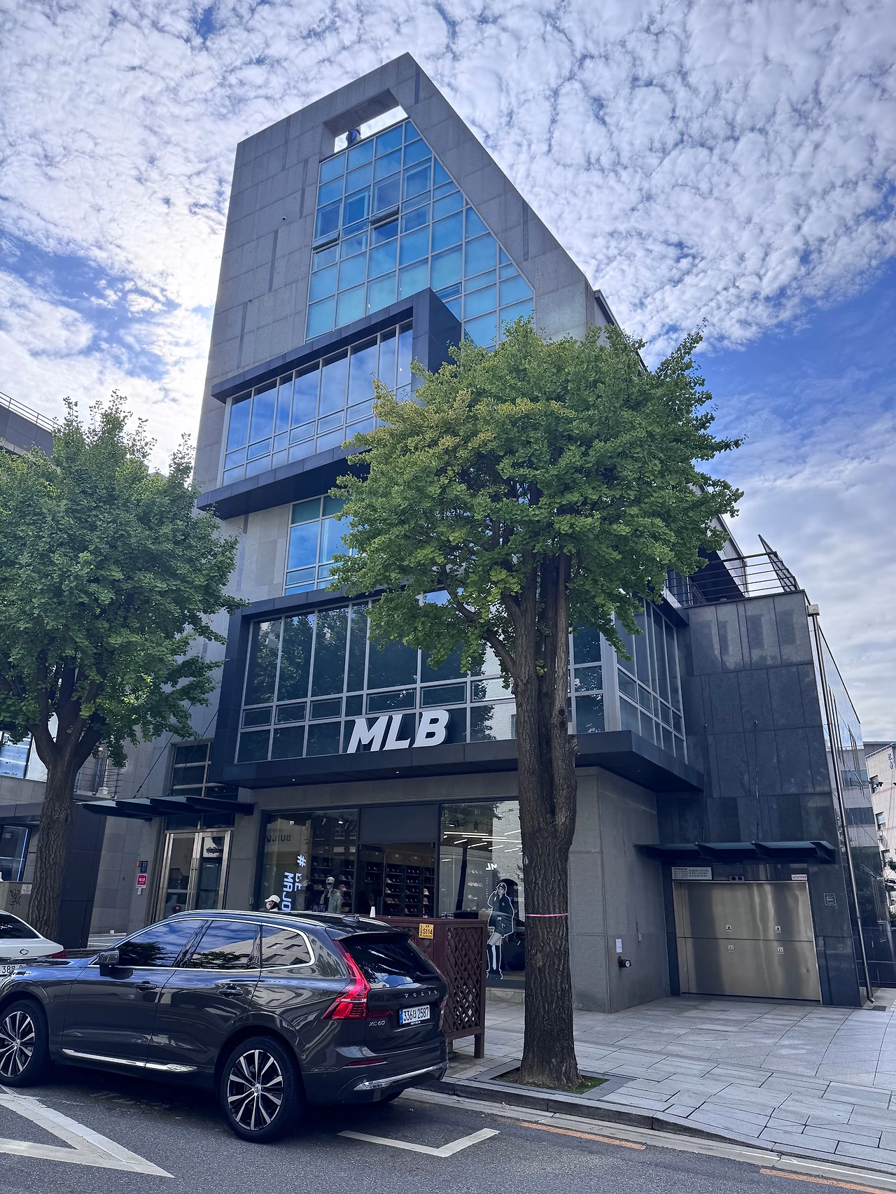 페어리스타 가로수길 쇼룸.jpeg