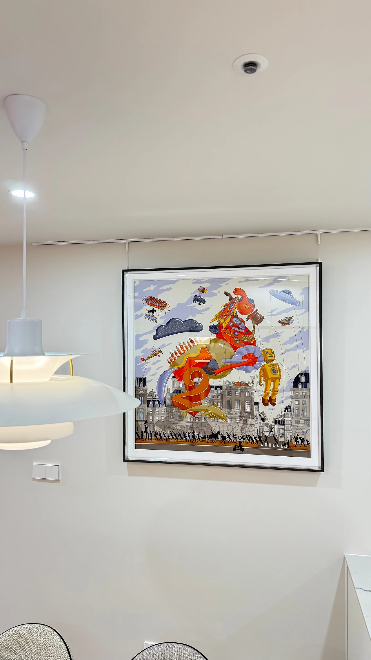 아파트 인테리어3.jpeg