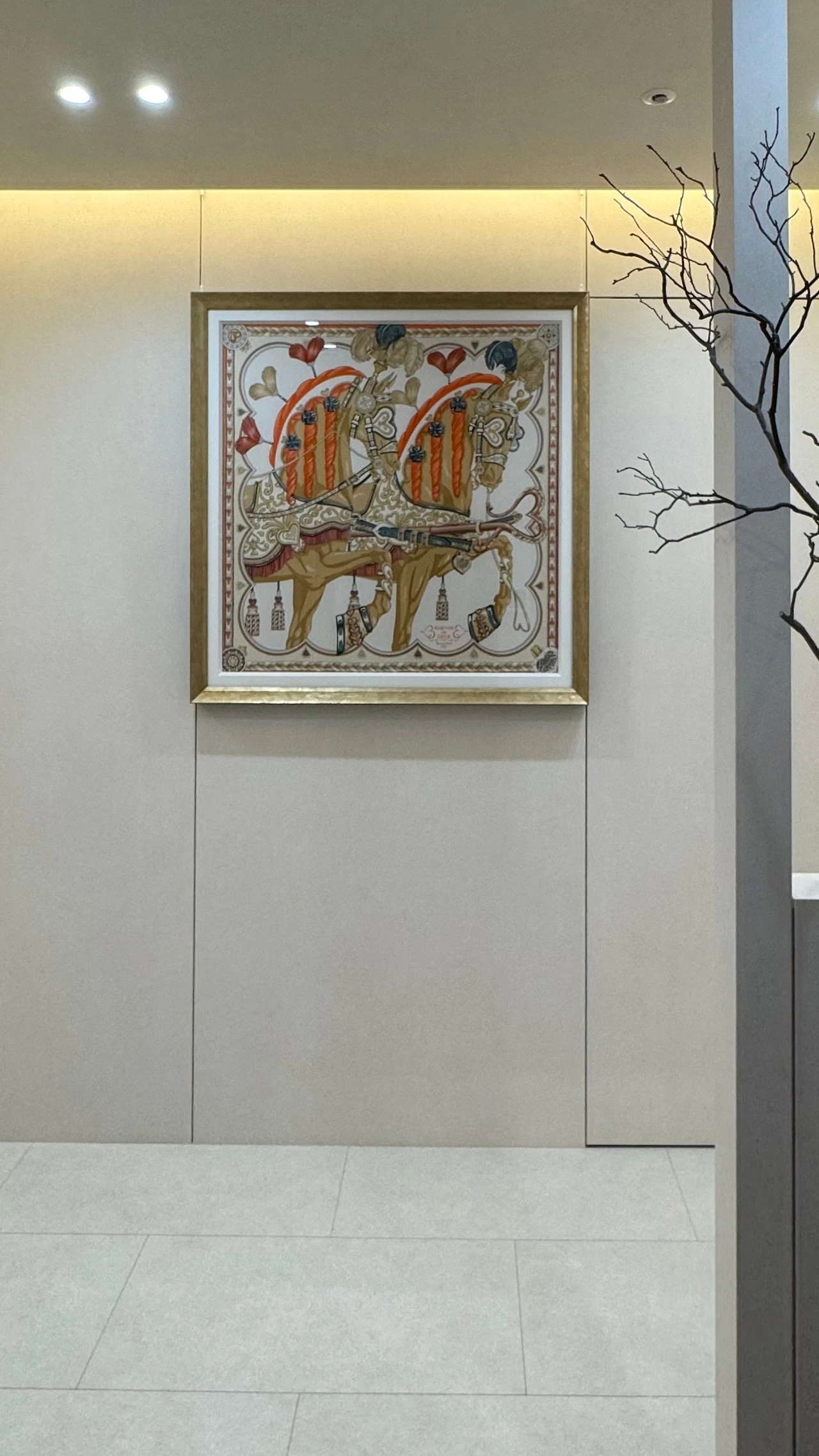 KakaoTalk_Photo_2026-03-24-16-17-10 019.jpeg