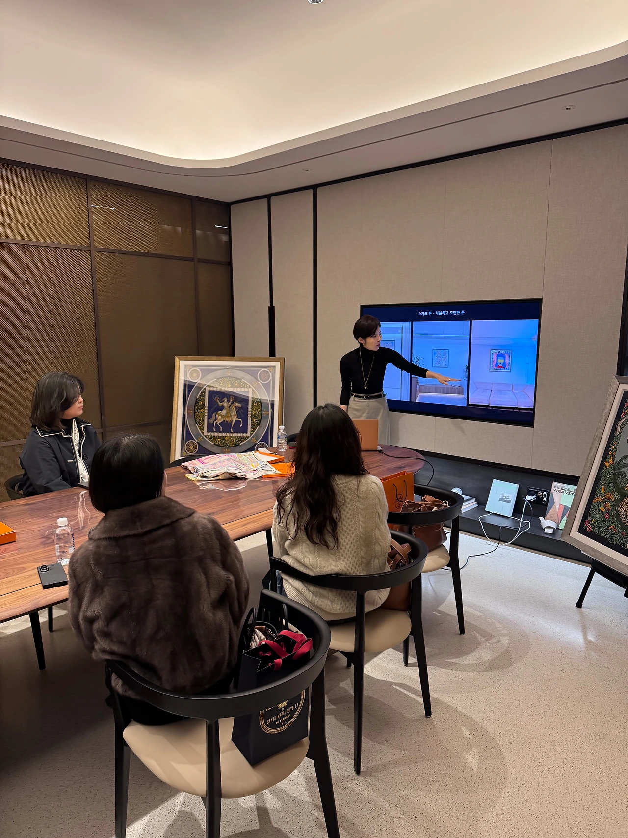 페어리스타 신세계 백화점 강의.jpeg