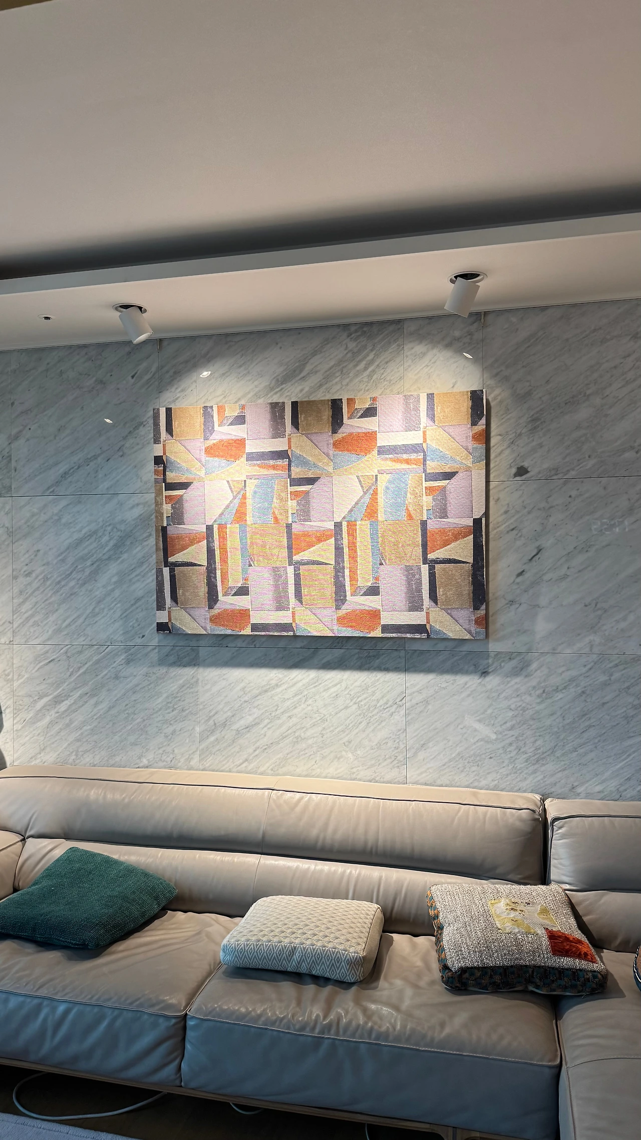 KakaoTalk_Photo_2026-03-06-20-16-34 004.jpeg