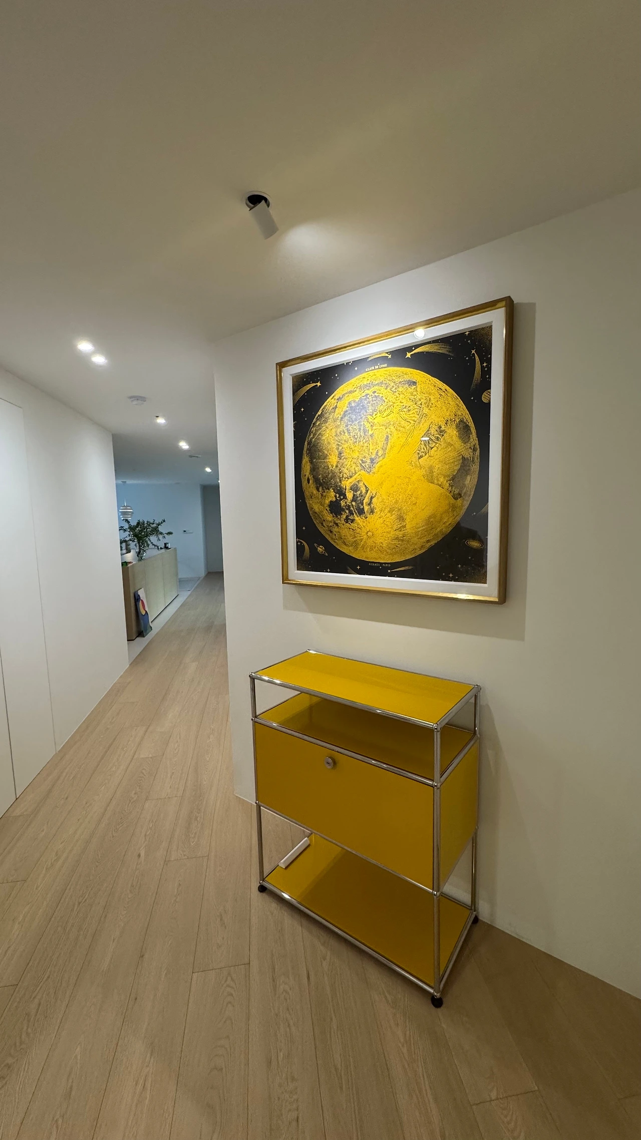 페어리스타 아트 프레임 스카프액자.jpeg